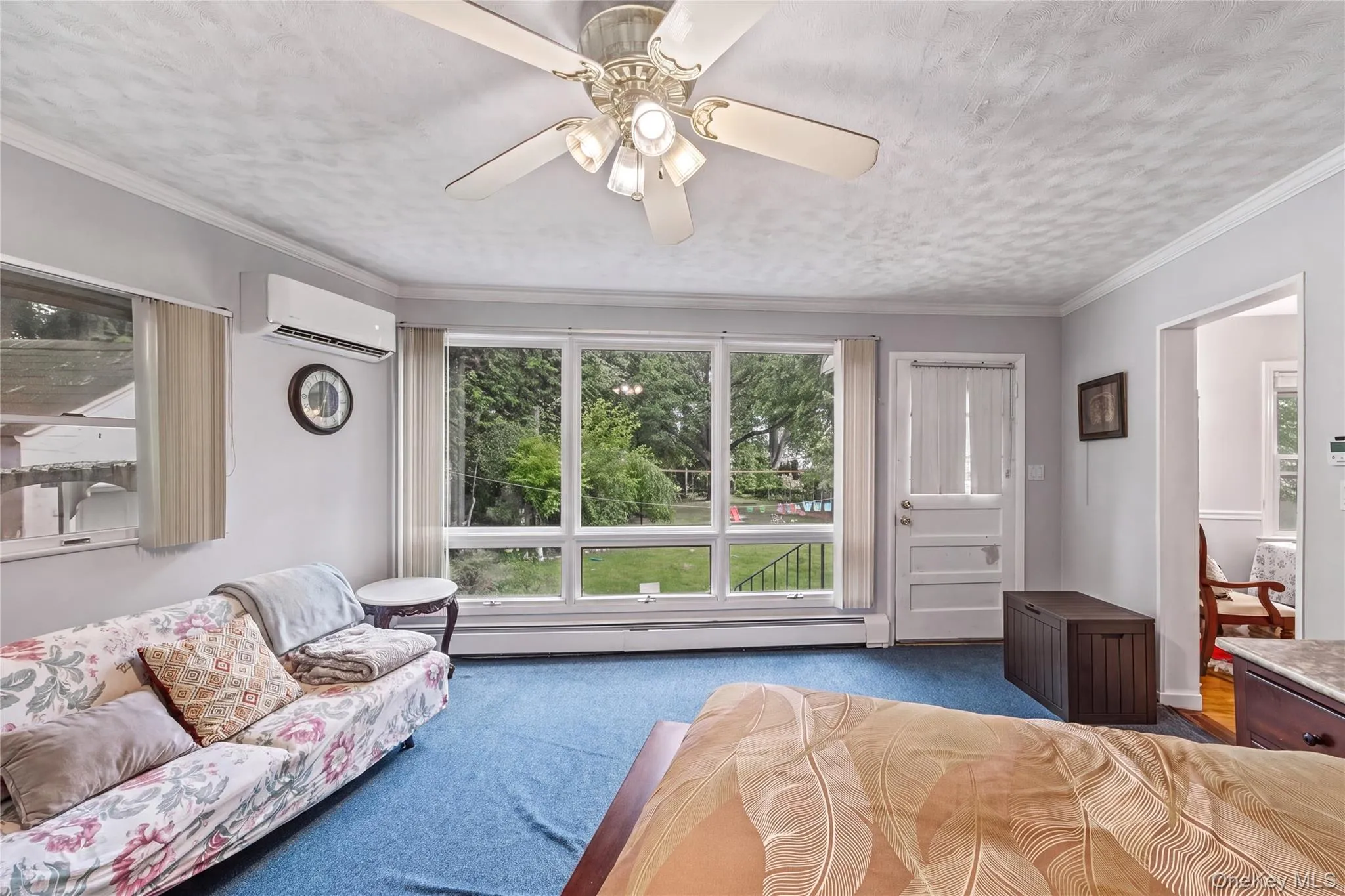134 Hart Avenue, Yonkers, NY, 2 Bedrooms Bedrooms, 4 Rooms Rooms,2 BathroomsBathrooms,Residential,For Rent,Hart,0,1051021 134 Hart Avenue, Yonkers, NY, 2 Bedrooms Bedrooms, 4 Rooms Rooms,2 BathroomsBathrooms,Residential,For Rent,Hart,0,1051021
