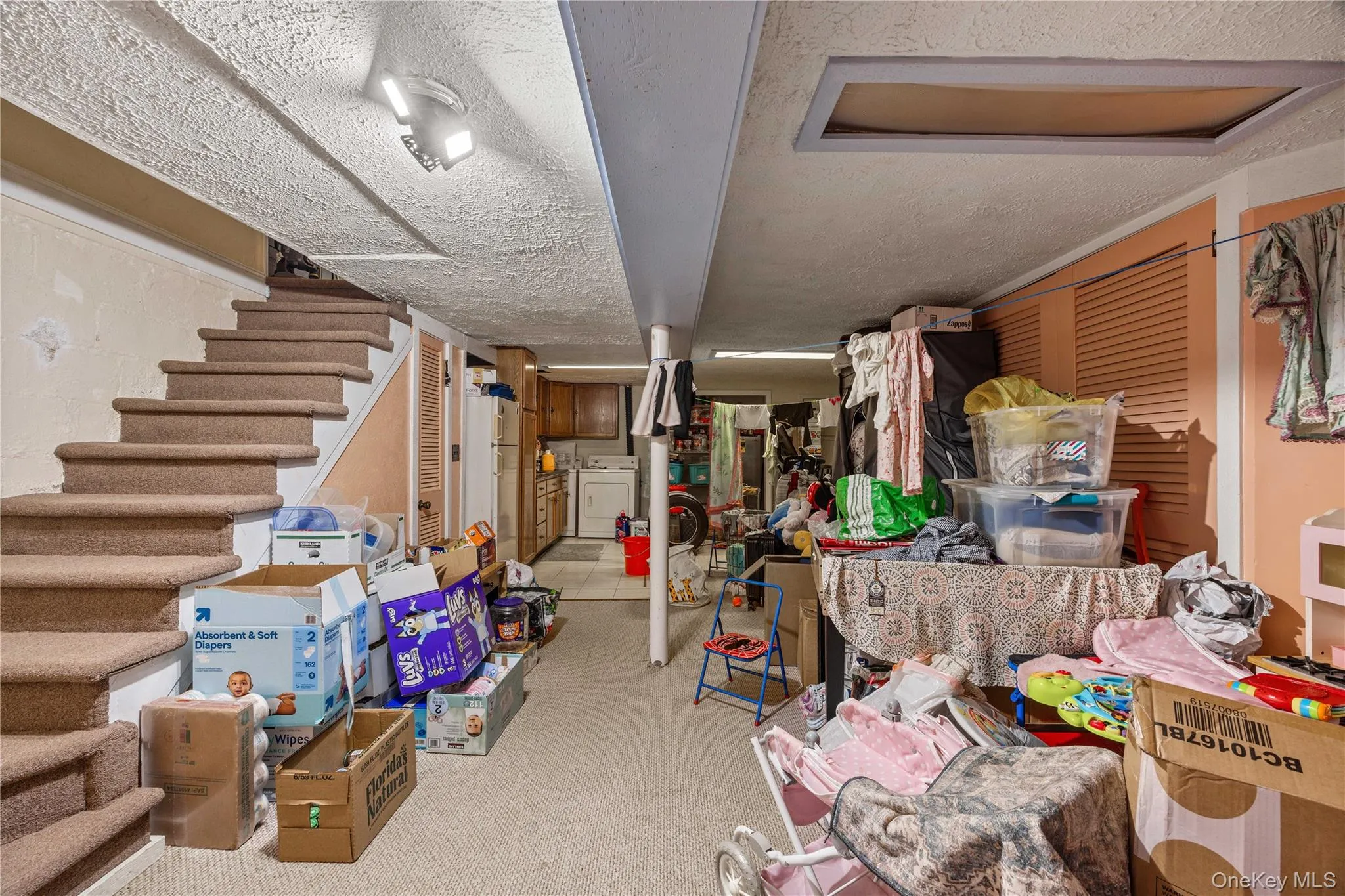 134 Hart Avenue, Yonkers, NY, 2 Bedrooms Bedrooms, 4 Rooms Rooms,2 BathroomsBathrooms,Residential,For Rent,Hart,0,1051021 134 Hart Avenue, Yonkers, NY, 2 Bedrooms Bedrooms, 4 Rooms Rooms,2 BathroomsBathrooms,Residential,For Rent,Hart,0,1051021