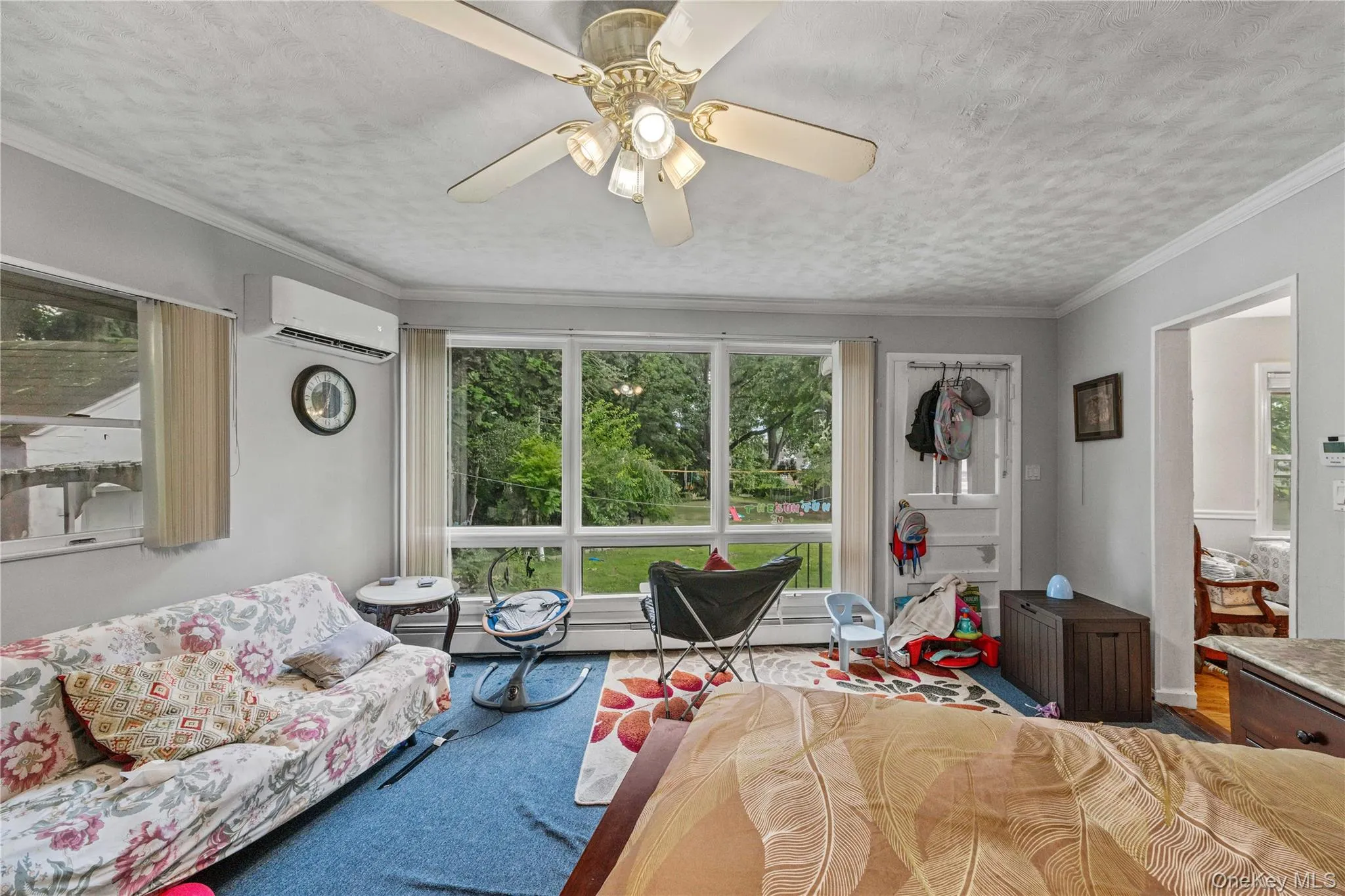 134 Hart Avenue, Yonkers, NY, 2 Bedrooms Bedrooms, 4 Rooms Rooms,2 BathroomsBathrooms,Residential,For Rent,Hart,0,1051021 134 Hart Avenue, Yonkers, NY, 2 Bedrooms Bedrooms, 4 Rooms Rooms,2 BathroomsBathrooms,Residential,For Rent,Hart,0,1051021