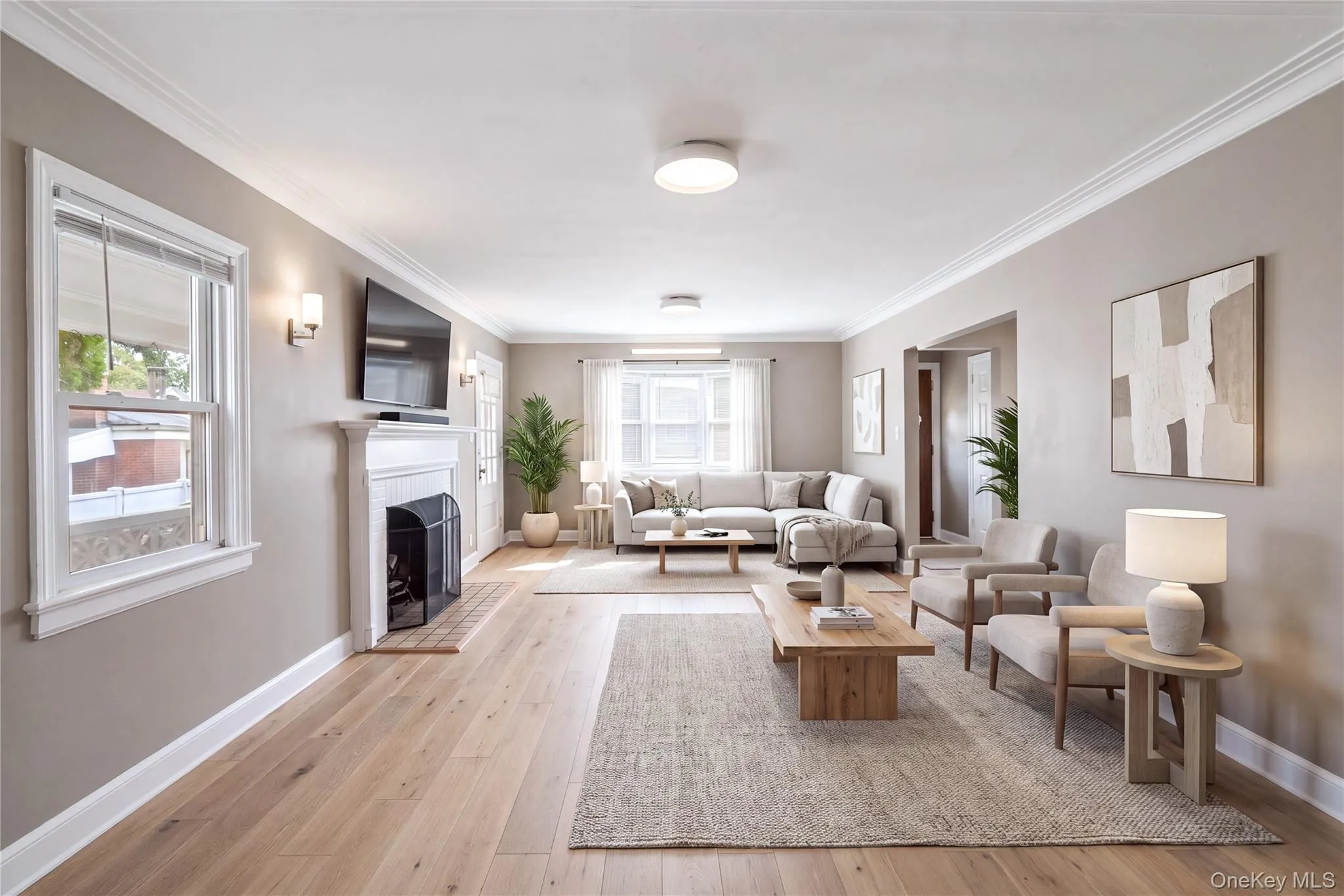 134 Hart Avenue, Yonkers, NY, 2 Bedrooms Bedrooms, 4 Rooms Rooms,2 BathroomsBathrooms,Residential,For Rent,Hart,0,1051021 134 Hart Avenue, Yonkers, NY, 2 Bedrooms Bedrooms, 4 Rooms Rooms,2 BathroomsBathrooms,Residential,For Rent,Hart,0,1051021