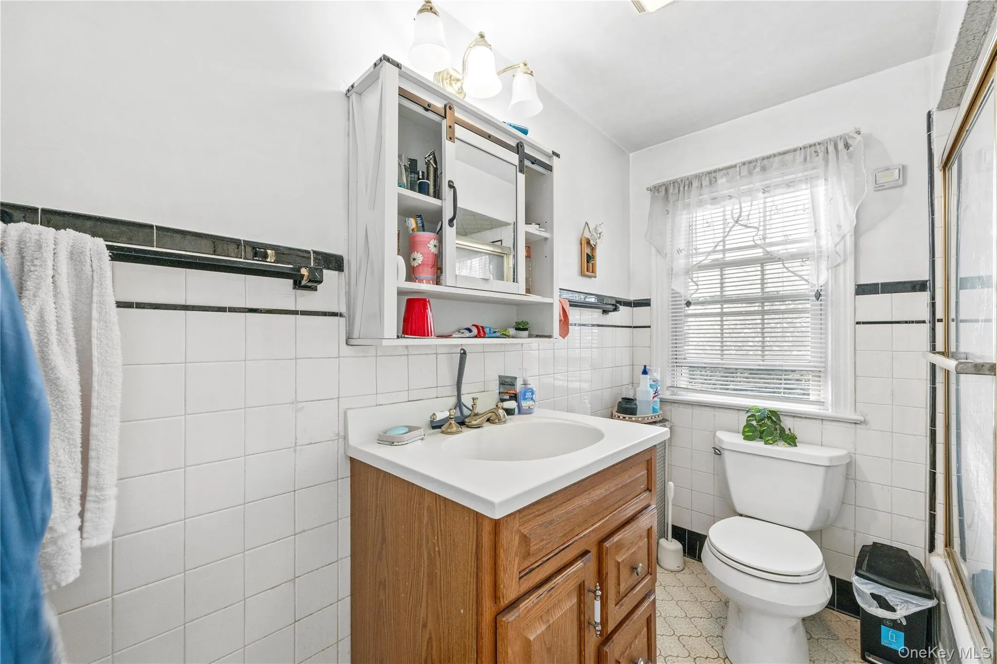 134 Hart Avenue, Yonkers, NY, 2 Bedrooms Bedrooms, 4 Rooms Rooms,2 BathroomsBathrooms,Residential,For Rent,Hart,0,1051021 134 Hart Avenue, Yonkers, NY, 2 Bedrooms Bedrooms, 4 Rooms Rooms,2 BathroomsBathrooms,Residential,For Rent,Hart,0,1051021
