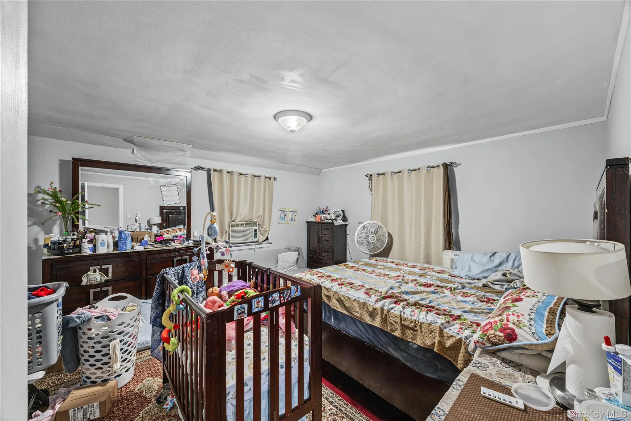 134 Hart Avenue, Yonkers, NY, 2 Bedrooms Bedrooms, 4 Rooms Rooms,2 BathroomsBathrooms,Residential,For Rent,Hart,0,1051021 134 Hart Avenue, Yonkers, NY, 2 Bedrooms Bedrooms, 4 Rooms Rooms,2 BathroomsBathrooms,Residential,For Rent,Hart,0,1051021