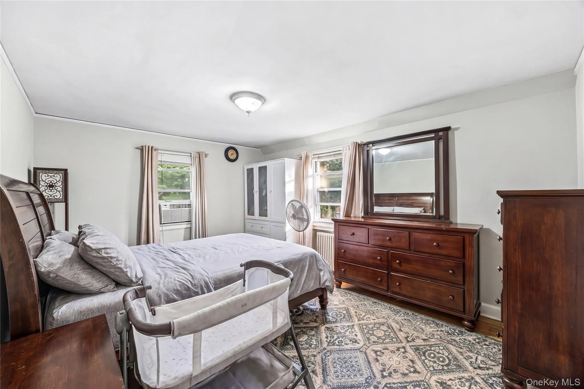 134 Hart Avenue, Yonkers, NY, 2 Bedrooms Bedrooms, 4 Rooms Rooms,2 BathroomsBathrooms,Residential,For Rent,Hart,0,1051021 134 Hart Avenue, Yonkers, NY, 2 Bedrooms Bedrooms, 4 Rooms Rooms,2 BathroomsBathrooms,Residential,For Rent,Hart,0,1051021