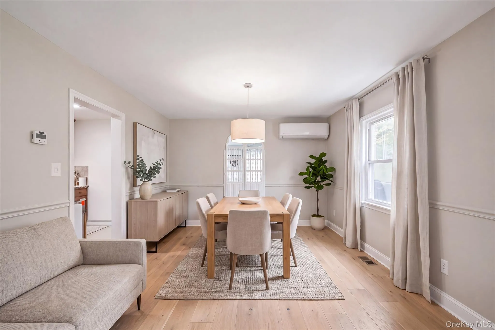 134 Hart Avenue, Yonkers, NY, 2 Bedrooms Bedrooms, 4 Rooms Rooms,2 BathroomsBathrooms,Residential,For Rent,Hart,0,1051021 134 Hart Avenue, Yonkers, NY, 2 Bedrooms Bedrooms, 4 Rooms Rooms,2 BathroomsBathrooms,Residential,For Rent,Hart,0,1051021