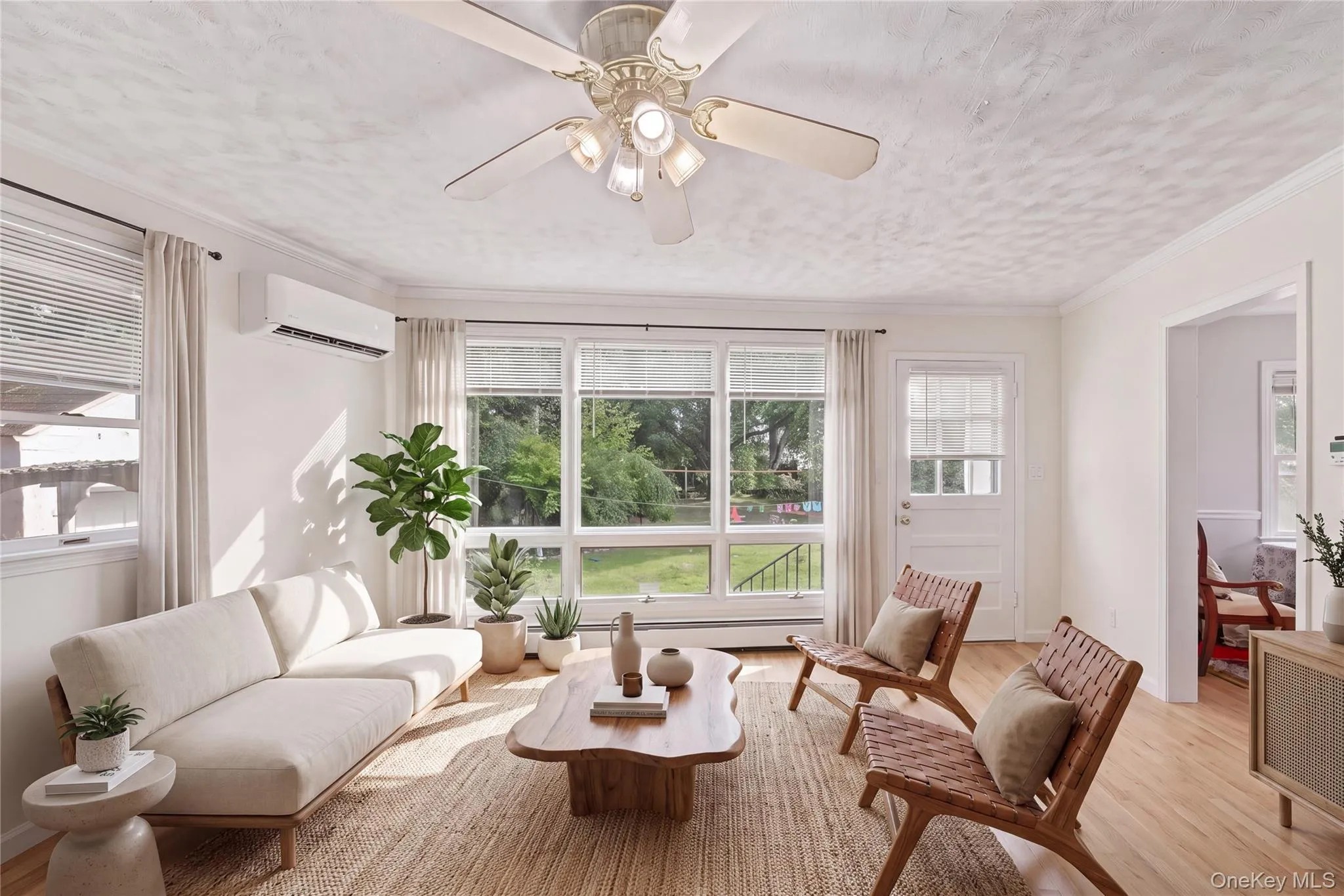 134 Hart Avenue, Yonkers, NY, 2 Bedrooms Bedrooms, 4 Rooms Rooms,2 BathroomsBathrooms,Residential,For Rent,Hart,0,1051021 134 Hart Avenue, Yonkers, NY, 2 Bedrooms Bedrooms, 4 Rooms Rooms,2 BathroomsBathrooms,Residential,For Rent,Hart,0,1051021