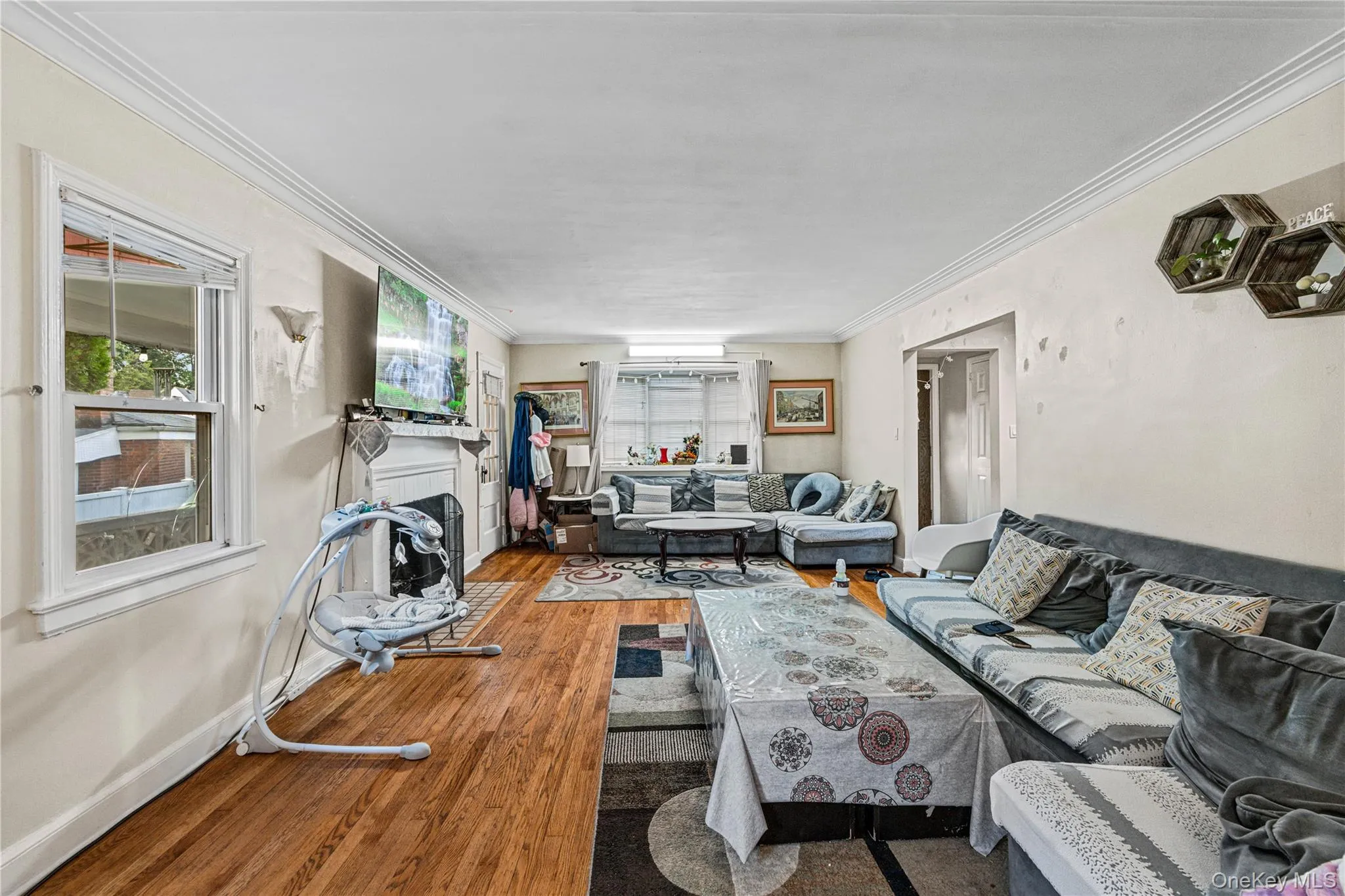 134 Hart Avenue, Yonkers, NY, 2 Bedrooms Bedrooms, 4 Rooms Rooms,2 BathroomsBathrooms,Residential,For Rent,Hart,0,1051021 134 Hart Avenue, Yonkers, NY, 2 Bedrooms Bedrooms, 4 Rooms Rooms,2 BathroomsBathrooms,Residential,For Rent,Hart,0,1051021