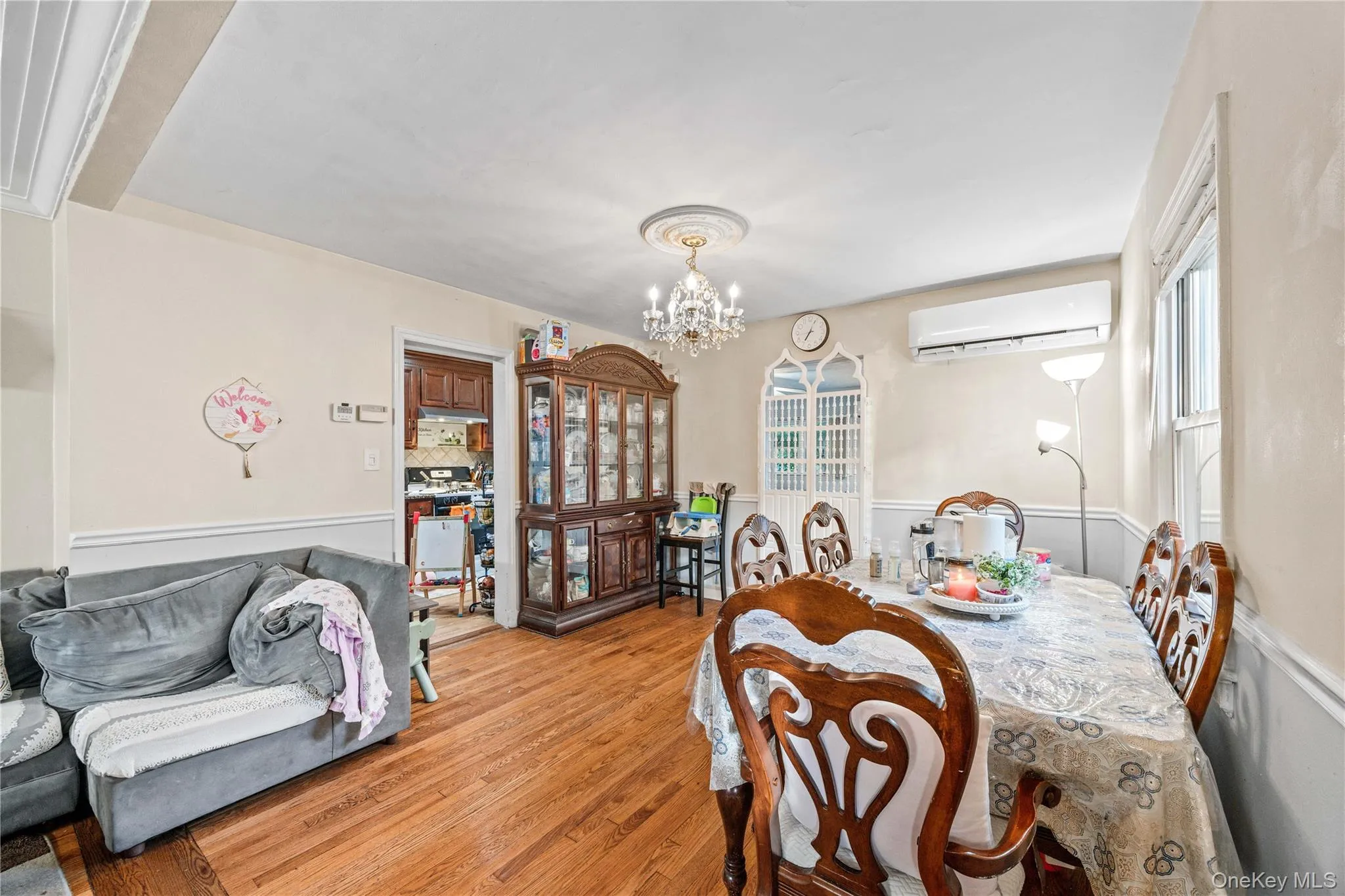 134 Hart Avenue, Yonkers, NY, 2 Bedrooms Bedrooms, 4 Rooms Rooms,2 BathroomsBathrooms,Residential,For Rent,Hart,0,1051021 134 Hart Avenue, Yonkers, NY, 2 Bedrooms Bedrooms, 4 Rooms Rooms,2 BathroomsBathrooms,Residential,For Rent,Hart,0,1051021