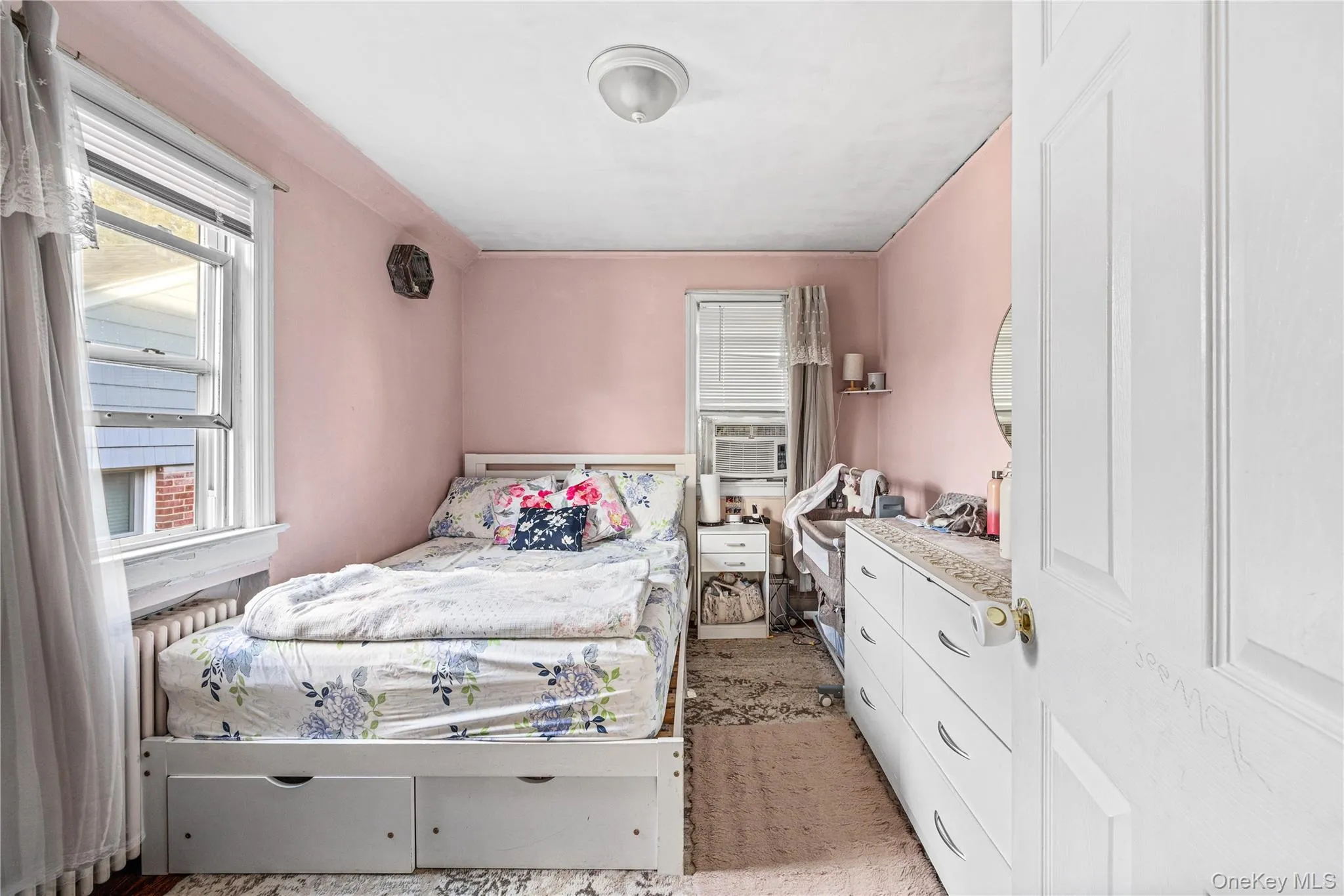 134 Hart Avenue, Yonkers, NY, 2 Bedrooms Bedrooms, 4 Rooms Rooms,2 BathroomsBathrooms,Residential,For Rent,Hart,0,1051021 134 Hart Avenue, Yonkers, NY, 2 Bedrooms Bedrooms, 4 Rooms Rooms,2 BathroomsBathrooms,Residential,For Rent,Hart,0,1051021