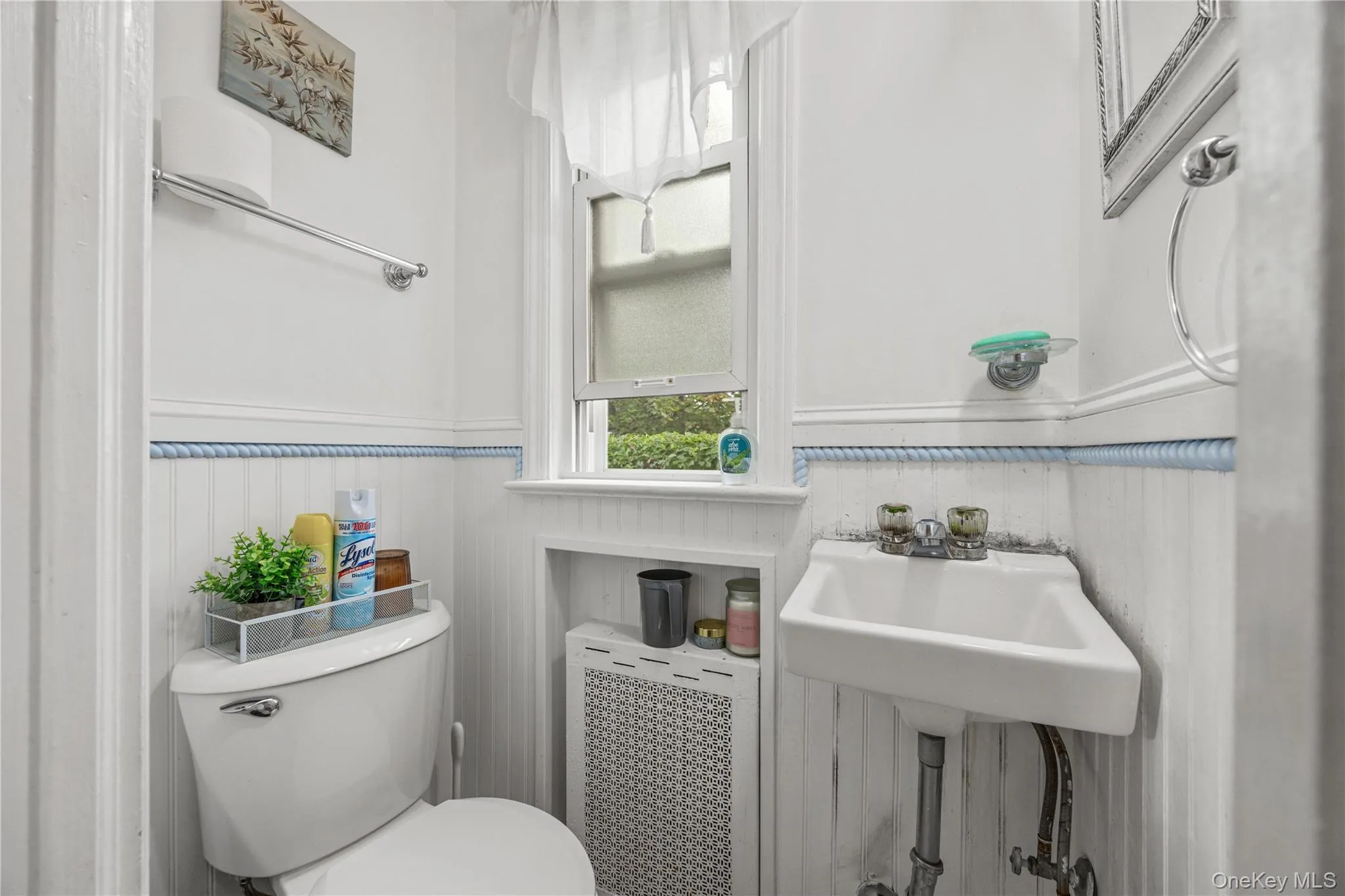134 Hart Avenue, Yonkers, NY, 2 Bedrooms Bedrooms, 4 Rooms Rooms,2 BathroomsBathrooms,Residential,For Rent,Hart,0,1051021 134 Hart Avenue, Yonkers, NY, 2 Bedrooms Bedrooms, 4 Rooms Rooms,2 BathroomsBathrooms,Residential,For Rent,Hart,0,1051021