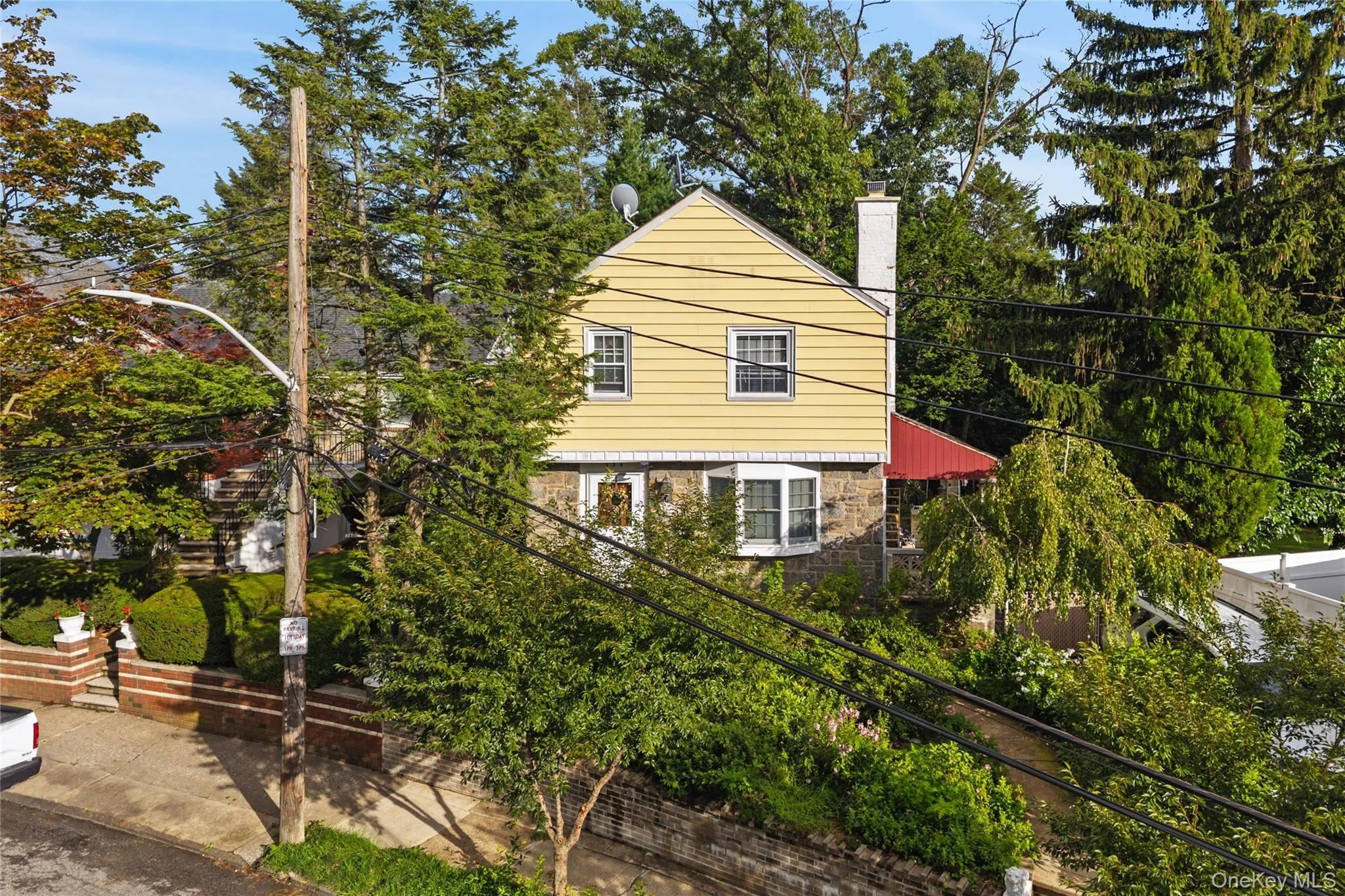 134 Hart Avenue, Yonkers, NY, 2 Bedrooms Bedrooms, 4 Rooms Rooms,2 BathroomsBathrooms,Residential,For Rent,Hart,0,1051021 134 Hart Avenue, Yonkers, NY, 2 Bedrooms Bedrooms, 4 Rooms Rooms,2 BathroomsBathrooms,Residential,For Rent,Hart,0,1051021