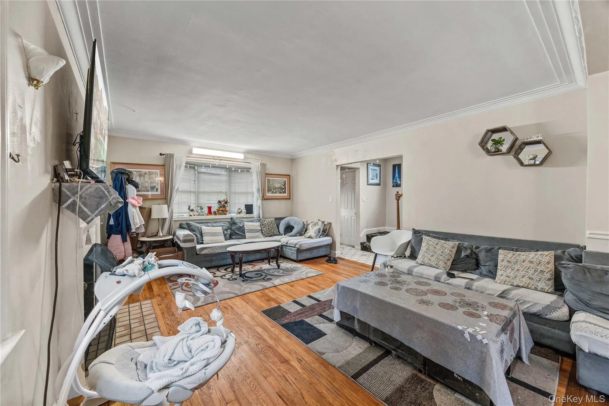 134 Hart Avenue, Yonkers, NY, 2 Bedrooms Bedrooms, 4 Rooms Rooms,2 BathroomsBathrooms,Residential,For Rent,Hart,0,1051021 134 Hart Avenue, Yonkers, NY, 2 Bedrooms Bedrooms, 4 Rooms Rooms,2 BathroomsBathrooms,Residential,For Rent,Hart,0,1051021