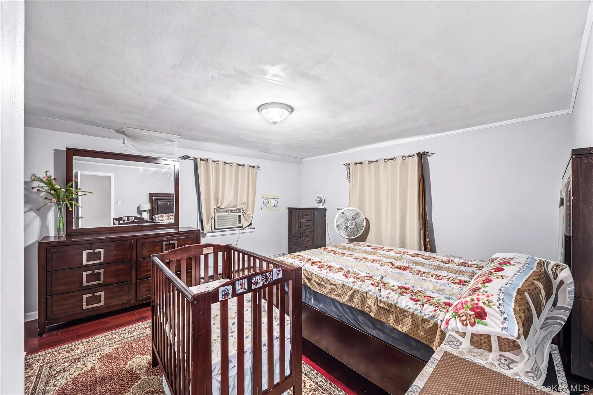 134 Hart Avenue, Yonkers, NY, 2 Bedrooms Bedrooms, 4 Rooms Rooms,2 BathroomsBathrooms,Residential,For Rent,Hart,0,1051021 134 Hart Avenue, Yonkers, NY, 2 Bedrooms Bedrooms, 4 Rooms Rooms,2 BathroomsBathrooms,Residential,For Rent,Hart,0,1051021
