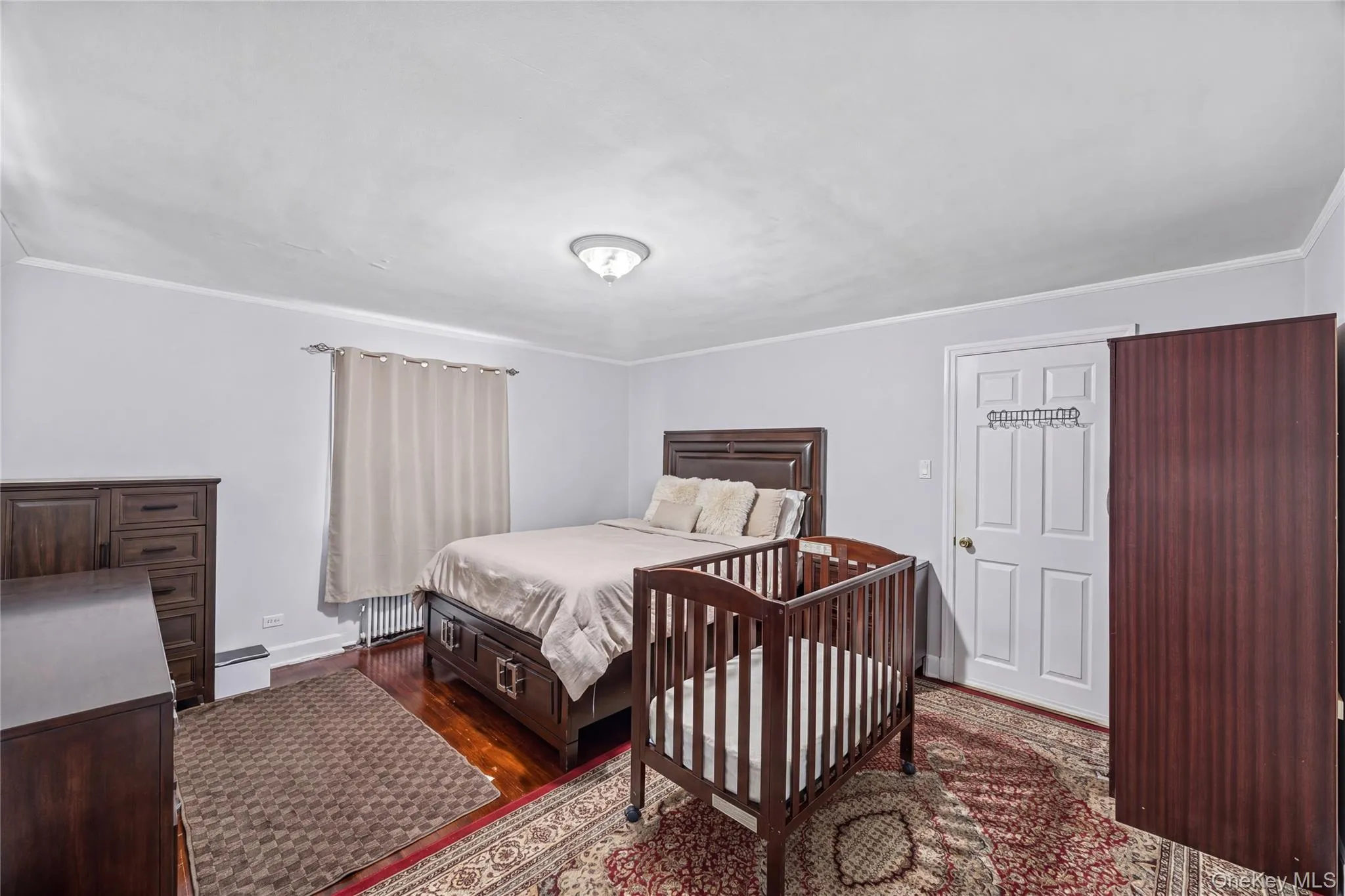 134 Hart Avenue, Yonkers, NY, 2 Bedrooms Bedrooms, 4 Rooms Rooms,2 BathroomsBathrooms,Residential,For Rent,Hart,0,1051021 134 Hart Avenue, Yonkers, NY, 2 Bedrooms Bedrooms, 4 Rooms Rooms,2 BathroomsBathrooms,Residential,For Rent,Hart,0,1051021