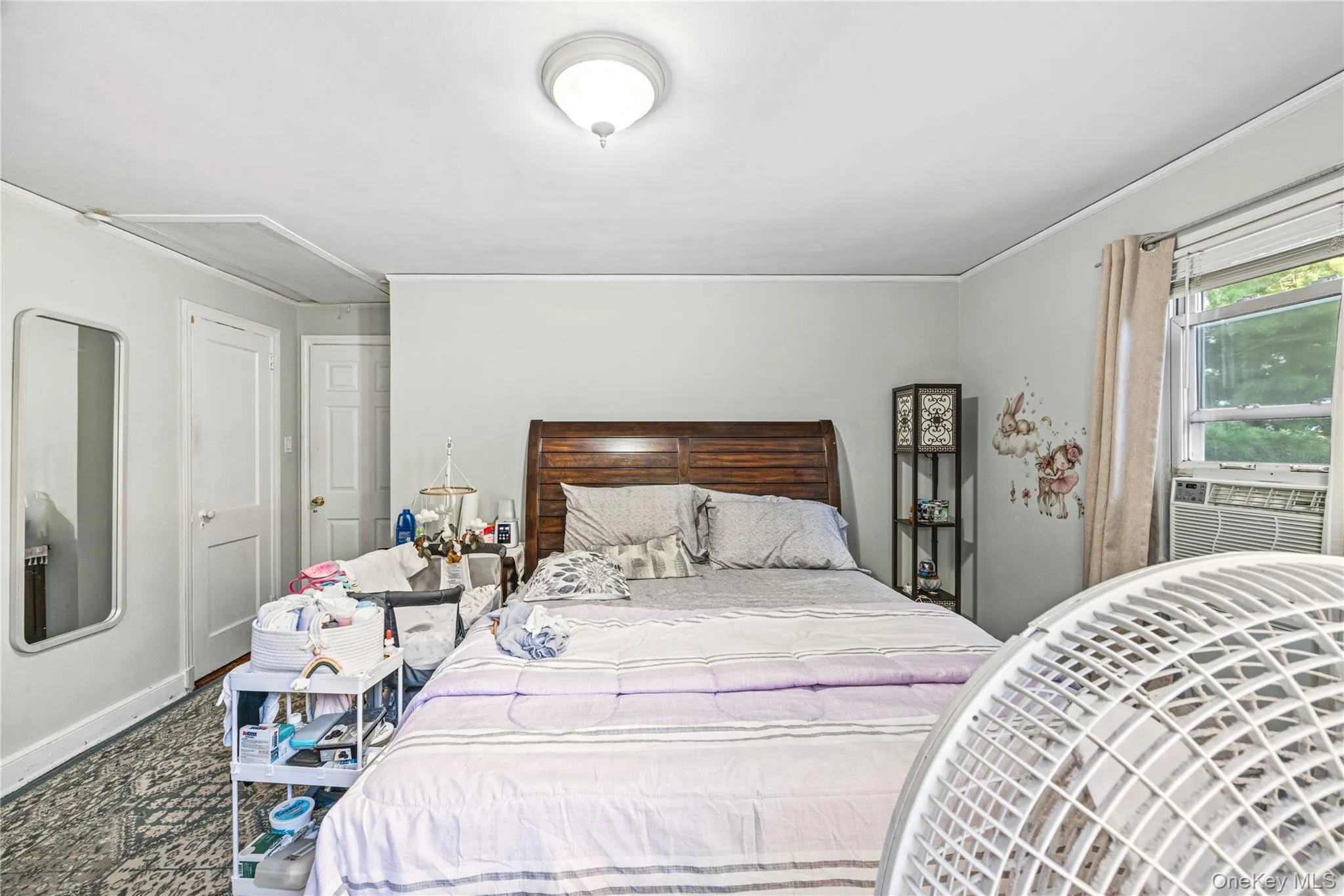 134 Hart Avenue, Yonkers, NY, 2 Bedrooms Bedrooms, 4 Rooms Rooms,2 BathroomsBathrooms,Residential,For Rent,Hart,0,1051021 134 Hart Avenue, Yonkers, NY, 2 Bedrooms Bedrooms, 4 Rooms Rooms,2 BathroomsBathrooms,Residential,For Rent,Hart,0,1051021