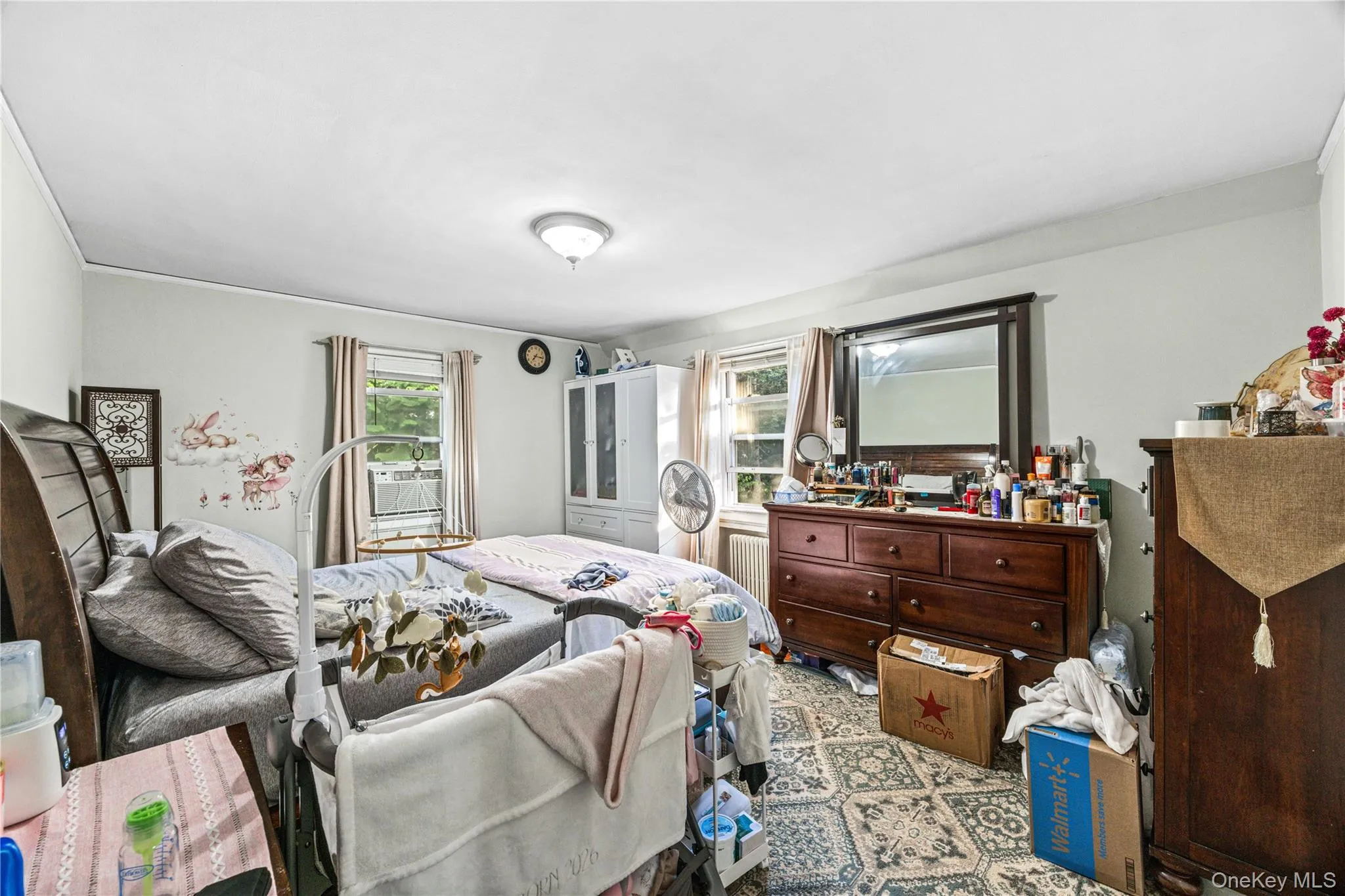 134 Hart Avenue, Yonkers, NY, 2 Bedrooms Bedrooms, 4 Rooms Rooms,2 BathroomsBathrooms,Residential,For Rent,Hart,0,1051021 134 Hart Avenue, Yonkers, NY, 2 Bedrooms Bedrooms, 4 Rooms Rooms,2 BathroomsBathrooms,Residential,For Rent,Hart,0,1051021