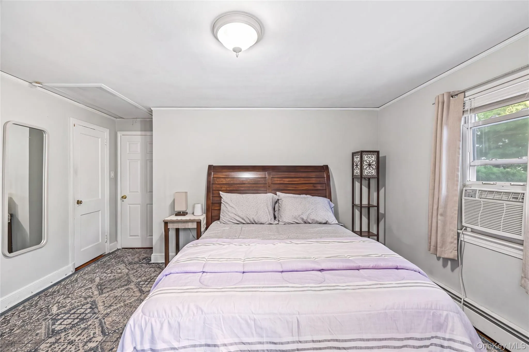 134 Hart Avenue, Yonkers, NY, 2 Bedrooms Bedrooms, 4 Rooms Rooms,2 BathroomsBathrooms,Residential,For Rent,Hart,0,1051021 134 Hart Avenue, Yonkers, NY, 2 Bedrooms Bedrooms, 4 Rooms Rooms,2 BathroomsBathrooms,Residential,For Rent,Hart,0,1051021