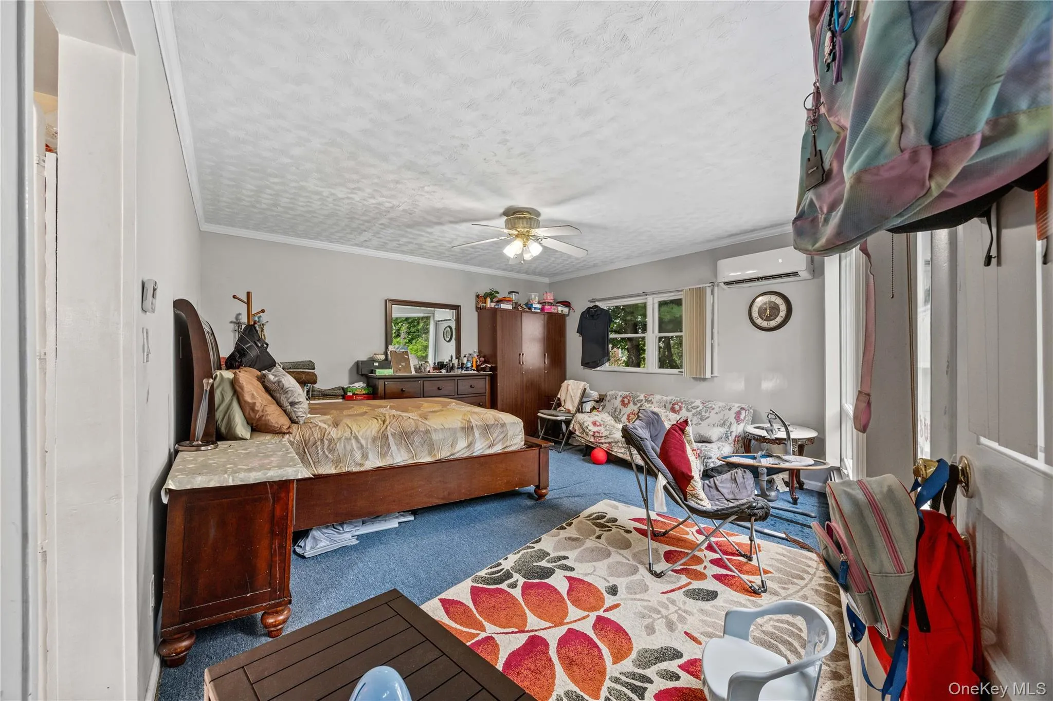 134 Hart Avenue, Yonkers, NY, 2 Bedrooms Bedrooms, 4 Rooms Rooms,2 BathroomsBathrooms,Residential,For Rent,Hart,0,1051021 134 Hart Avenue, Yonkers, NY, 2 Bedrooms Bedrooms, 4 Rooms Rooms,2 BathroomsBathrooms,Residential,For Rent,Hart,0,1051021