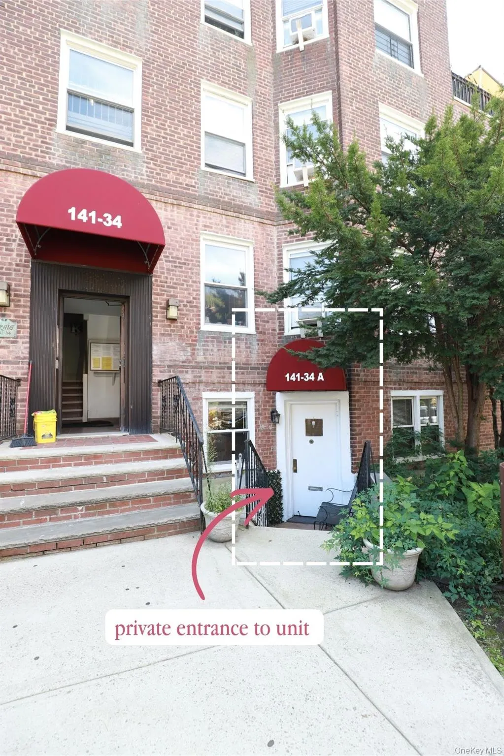 141-34 79th Avenue, New York, NY, 3 Bedrooms Bedrooms, 5 Rooms Rooms,1 BathroomBathrooms,Residential,For Rent,79th,0,1051022 141-34 79th Avenue, New York, NY, 3 Bedrooms Bedrooms, 5 Rooms Rooms,1 BathroomBathrooms,Residential,For Rent,79th,0,1051022