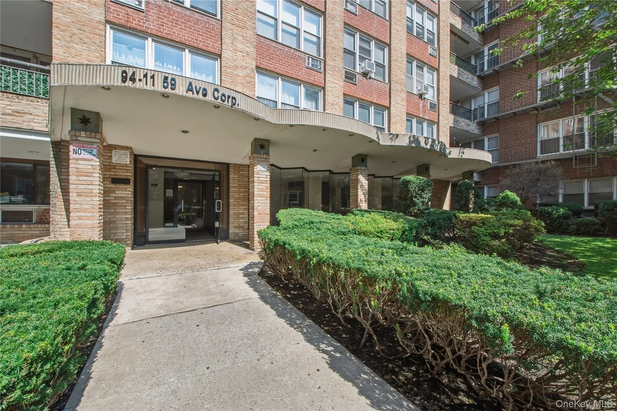 94-11 59th Avenue, New York, NY, 1 Bedroom Bedrooms, 4 Rooms Rooms,1 BathroomBathrooms,Residential,For Rent,59th,0,1051023 94-11 59th Avenue, New York, NY, 1 Bedroom Bedrooms, 4 Rooms Rooms,1 BathroomBathrooms,Residential,For Rent,59th,0,1051023