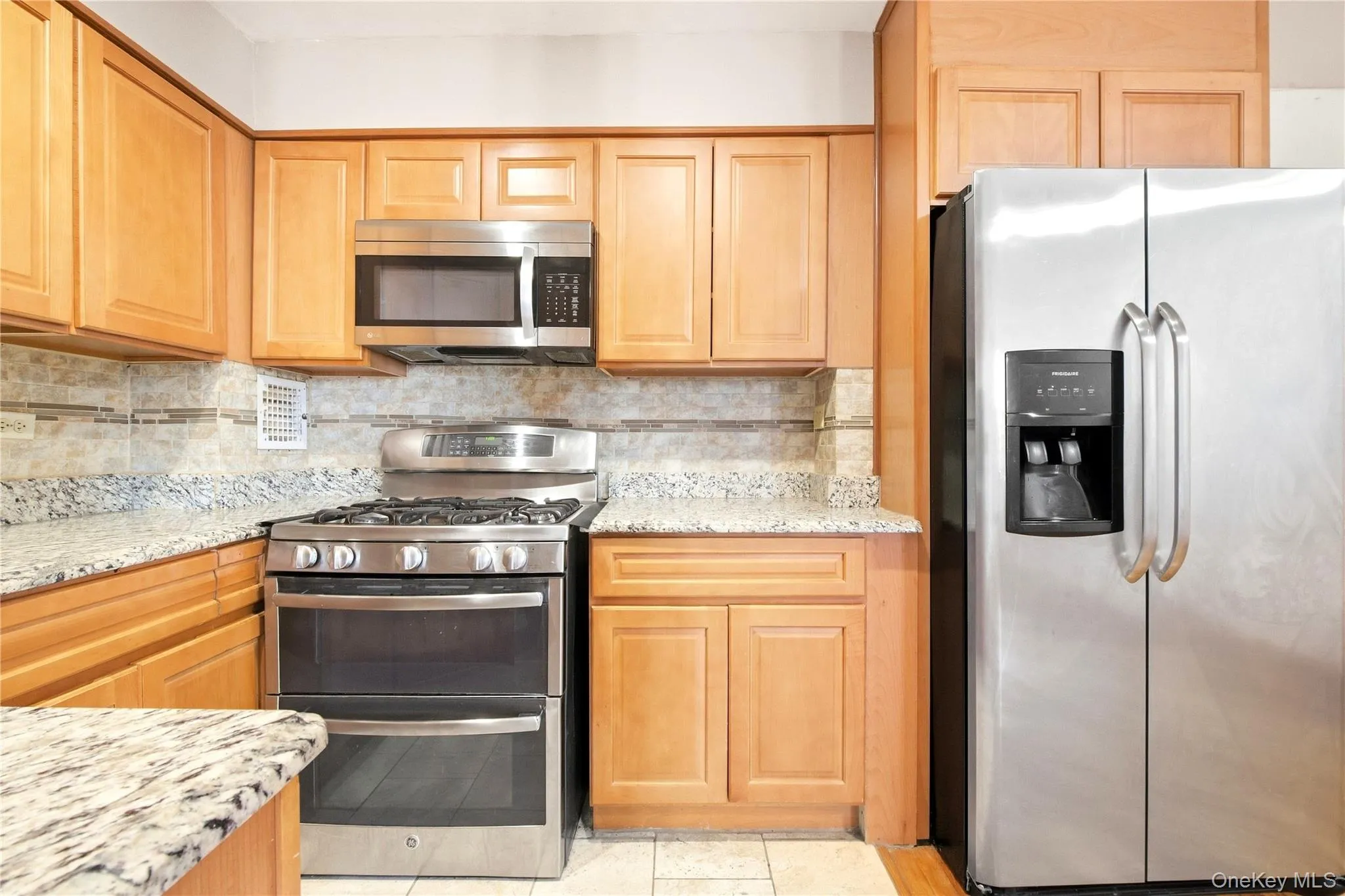 94-11 59th Avenue, New York, NY, 1 Bedroom Bedrooms, 4 Rooms Rooms,1 BathroomBathrooms,Residential,For Rent,59th,0,1051023 94-11 59th Avenue, New York, NY, 1 Bedroom Bedrooms, 4 Rooms Rooms,1 BathroomBathrooms,Residential,For Rent,59th,0,1051023