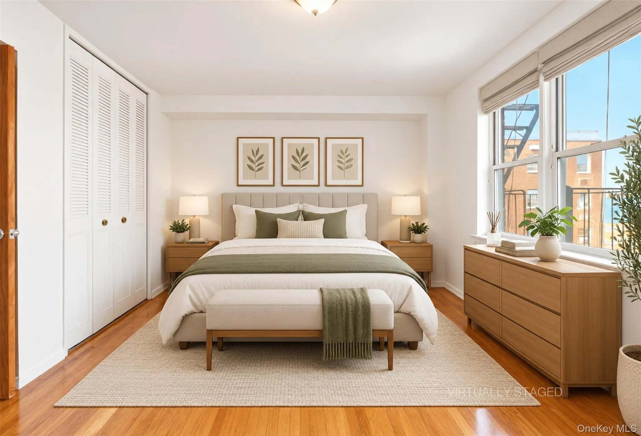 94-11 59th Avenue, New York, NY, 1 Bedroom Bedrooms, 4 Rooms Rooms,1 BathroomBathrooms,Residential,For Rent,59th,0,1051023 94-11 59th Avenue, New York, NY, 1 Bedroom Bedrooms, 4 Rooms Rooms,1 BathroomBathrooms,Residential,For Rent,59th,0,1051023