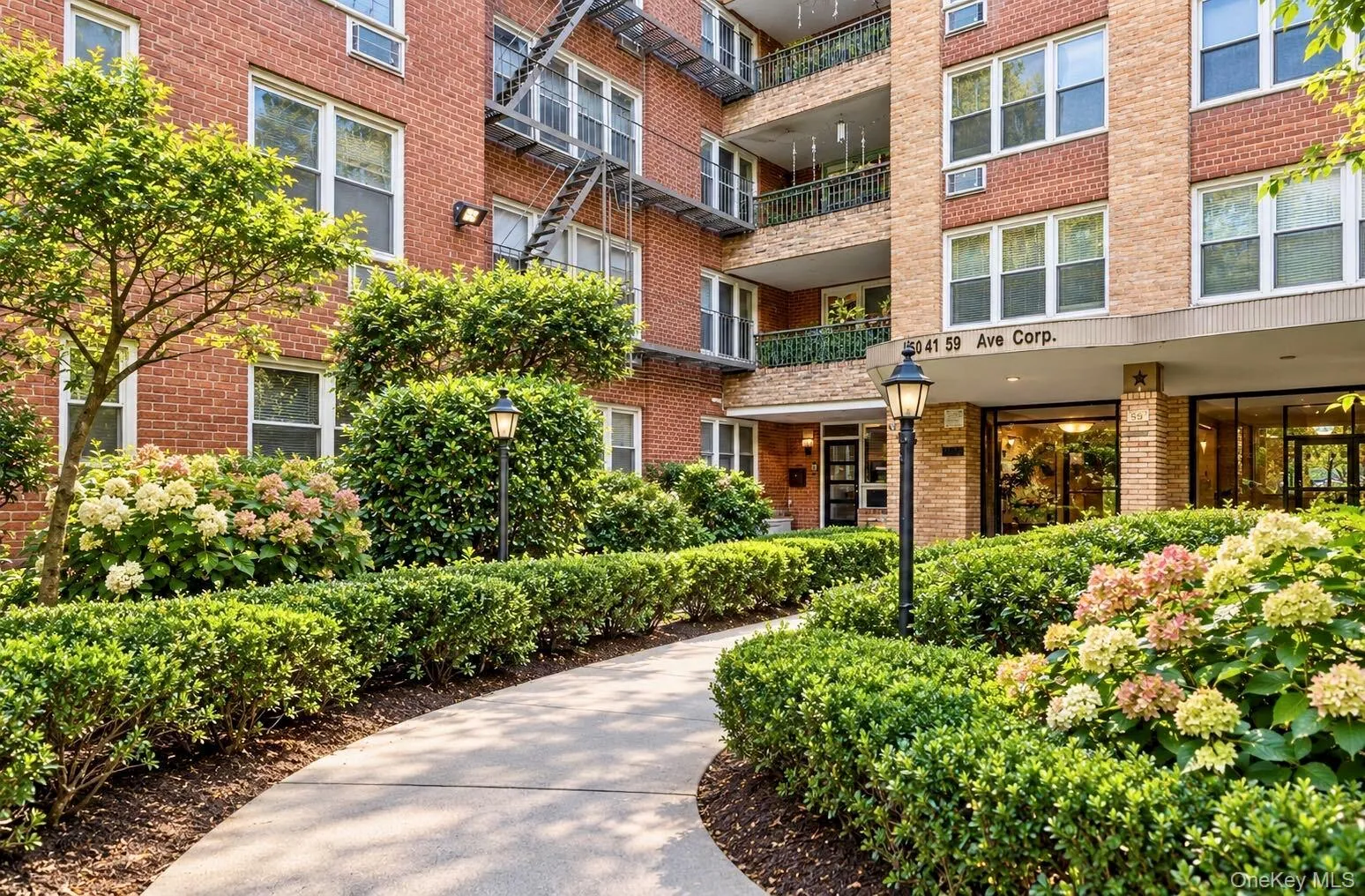 94-11 59th Avenue, New York, NY, 1 Bedroom Bedrooms, 4 Rooms Rooms,1 BathroomBathrooms,Residential,For Rent,59th,0,1051023 94-11 59th Avenue, New York, NY, 1 Bedroom Bedrooms, 4 Rooms Rooms,1 BathroomBathrooms,Residential,For Rent,59th,0,1051023