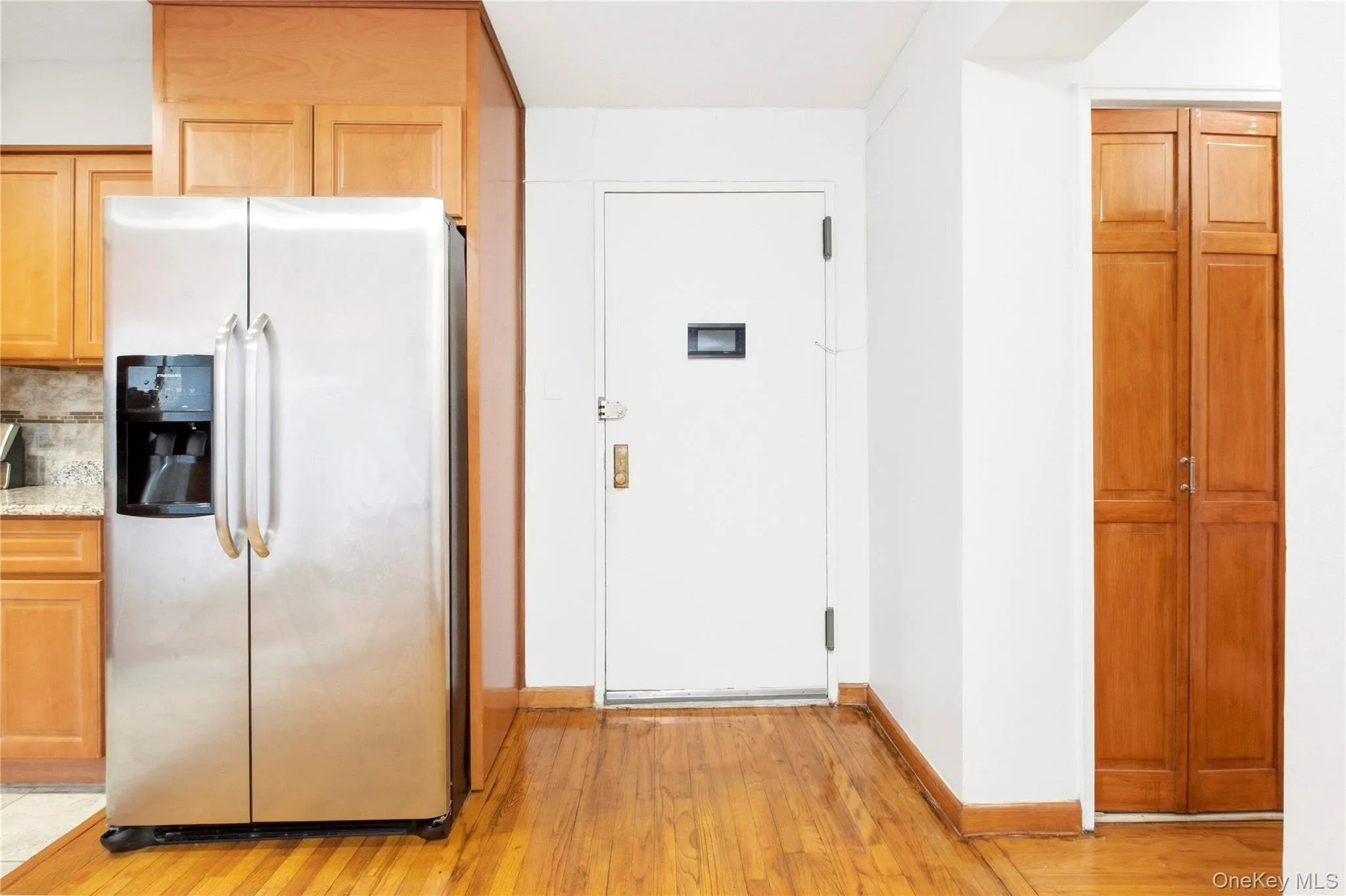 94-11 59th Avenue, New York, NY, 1 Bedroom Bedrooms, 4 Rooms Rooms,1 BathroomBathrooms,Residential,For Rent,59th,0,1051023 94-11 59th Avenue, New York, NY, 1 Bedroom Bedrooms, 4 Rooms Rooms,1 BathroomBathrooms,Residential,For Rent,59th,0,1051023