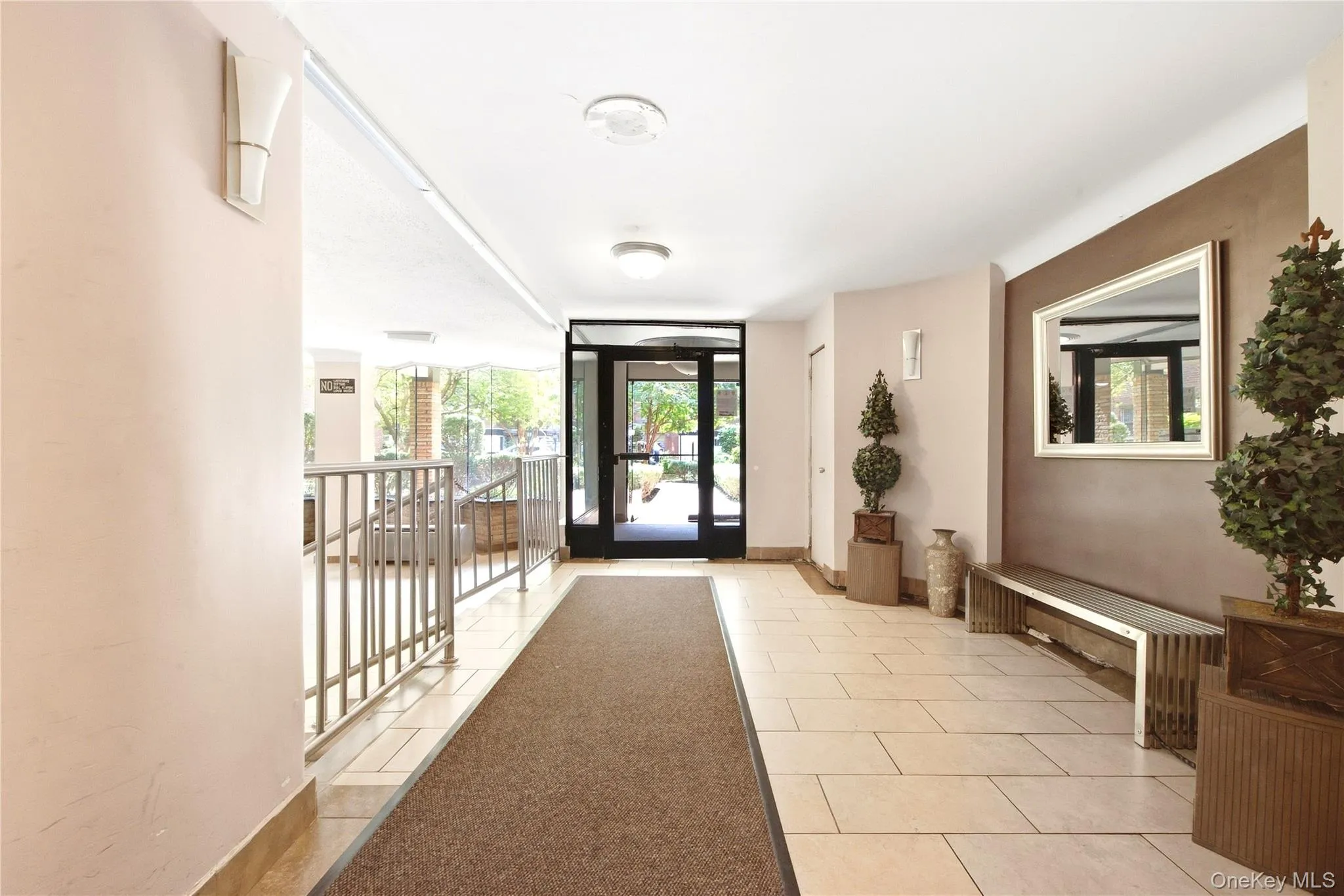 94-11 59th Avenue, New York, NY, 1 Bedroom Bedrooms, 4 Rooms Rooms,1 BathroomBathrooms,Residential,For Rent,59th,0,1051023 94-11 59th Avenue, New York, NY, 1 Bedroom Bedrooms, 4 Rooms Rooms,1 BathroomBathrooms,Residential,For Rent,59th,0,1051023