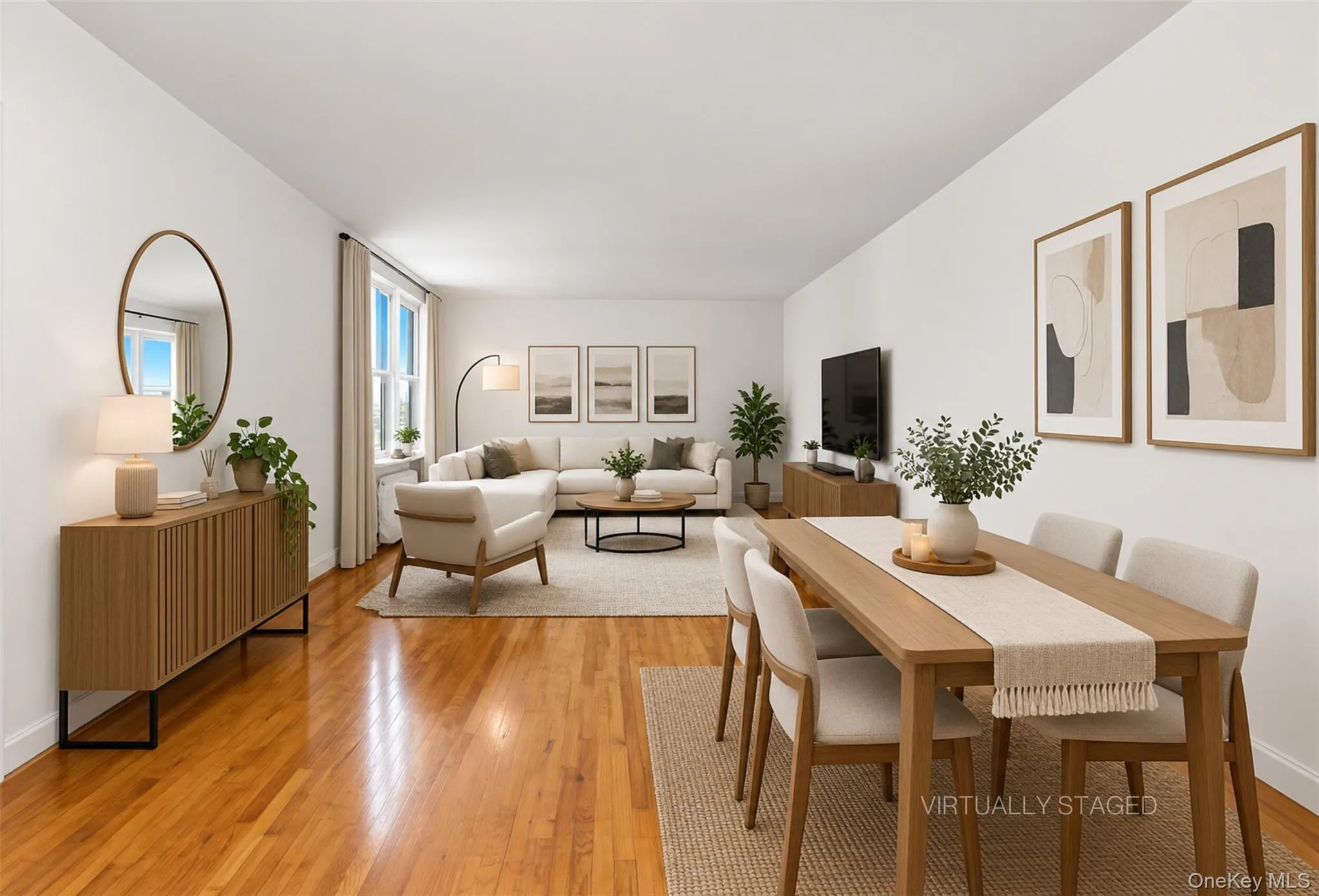 94-11 59th Avenue, New York, NY, 1 Bedroom Bedrooms, 4 Rooms Rooms,1 BathroomBathrooms,Residential,For Rent,59th,0,1051023 94-11 59th Avenue, New York, NY, 1 Bedroom Bedrooms, 4 Rooms Rooms,1 BathroomBathrooms,Residential,For Rent,59th,0,1051023