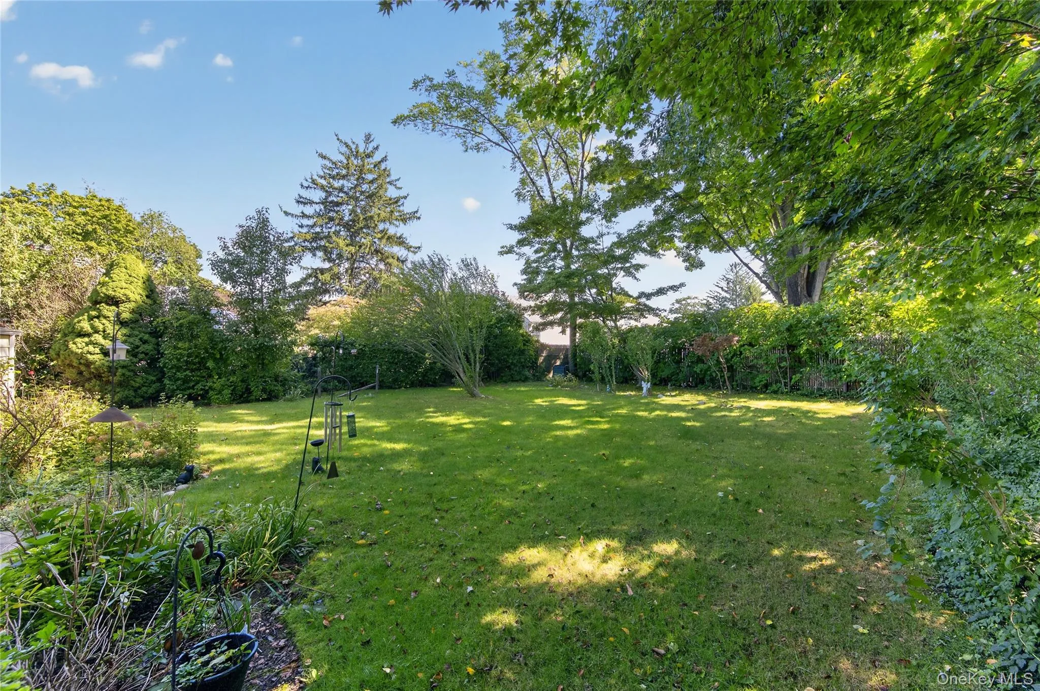 4 Oaktree Lane, Huntington, NY, 3 Bedrooms Bedrooms, 7 Rooms Rooms,1 BathroomBathrooms,Residential,For Rent,Oaktree,0,1051025 4 Oaktree Lane, Huntington, NY, 3 Bedrooms Bedrooms, 7 Rooms Rooms,1 BathroomBathrooms,Residential,For Rent,Oaktree,0,1051025