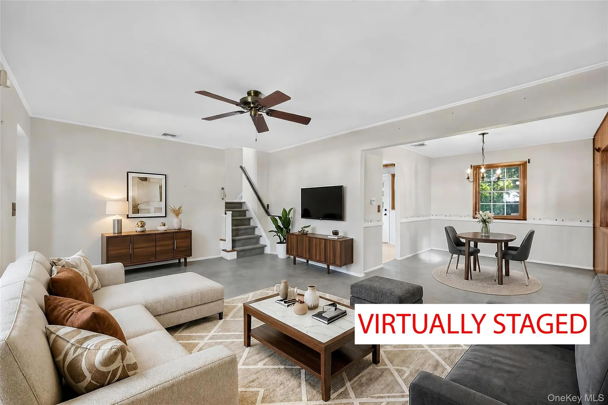 4 Oaktree Lane, Huntington, NY, 3 Bedrooms Bedrooms, 7 Rooms Rooms,1 BathroomBathrooms,Residential,For Rent,Oaktree,0,1051025 4 Oaktree Lane, Huntington, NY, 3 Bedrooms Bedrooms, 7 Rooms Rooms,1 BathroomBathrooms,Residential,For Rent,Oaktree,0,1051025