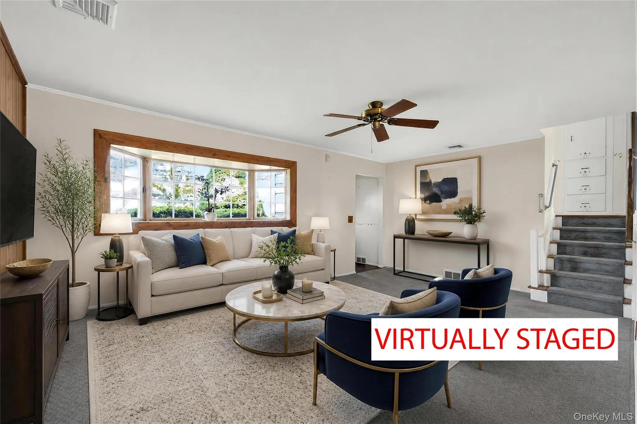 4 Oaktree Lane, Huntington, NY, 3 Bedrooms Bedrooms, 7 Rooms Rooms,1 BathroomBathrooms,Residential,For Rent,Oaktree,0,1051025 4 Oaktree Lane, Huntington, NY, 3 Bedrooms Bedrooms, 7 Rooms Rooms,1 BathroomBathrooms,Residential,For Rent,Oaktree,0,1051025