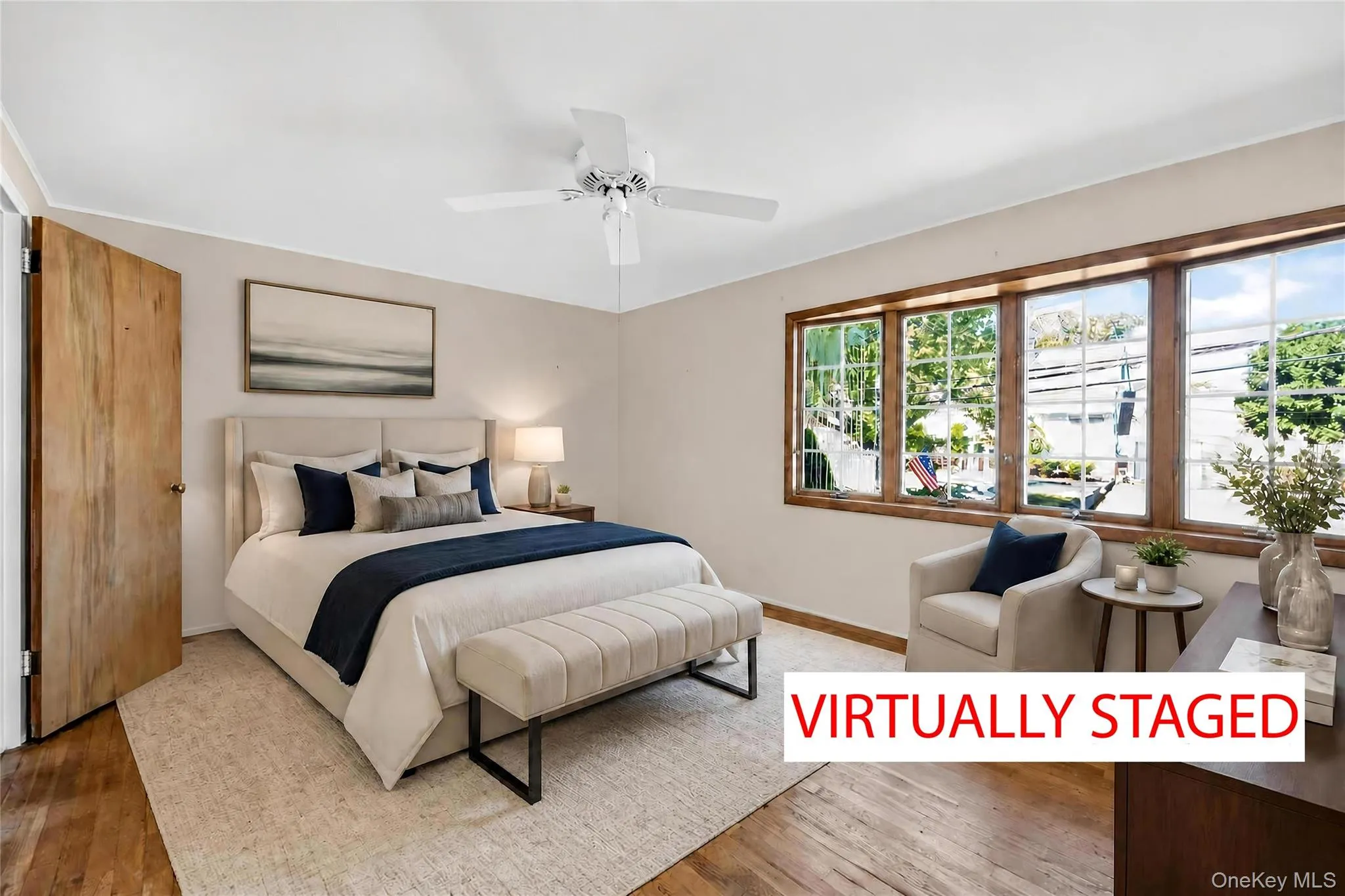 4 Oaktree Lane, Huntington, NY, 3 Bedrooms Bedrooms, 7 Rooms Rooms,1 BathroomBathrooms,Residential,For Rent,Oaktree,0,1051025 4 Oaktree Lane, Huntington, NY, 3 Bedrooms Bedrooms, 7 Rooms Rooms,1 BathroomBathrooms,Residential,For Rent,Oaktree,0,1051025
