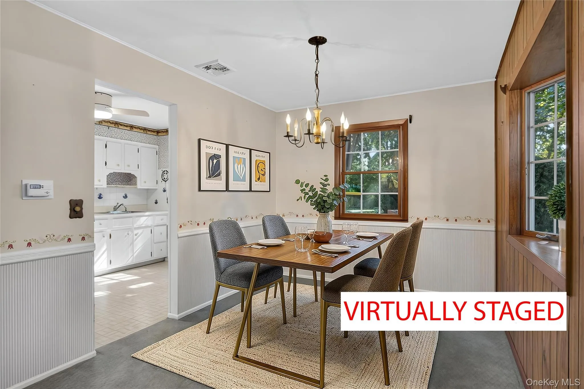 4 Oaktree Lane, Huntington, NY, 3 Bedrooms Bedrooms, 7 Rooms Rooms,1 BathroomBathrooms,Residential,For Rent,Oaktree,0,1051025 4 Oaktree Lane, Huntington, NY, 3 Bedrooms Bedrooms, 7 Rooms Rooms,1 BathroomBathrooms,Residential,For Rent,Oaktree,0,1051025