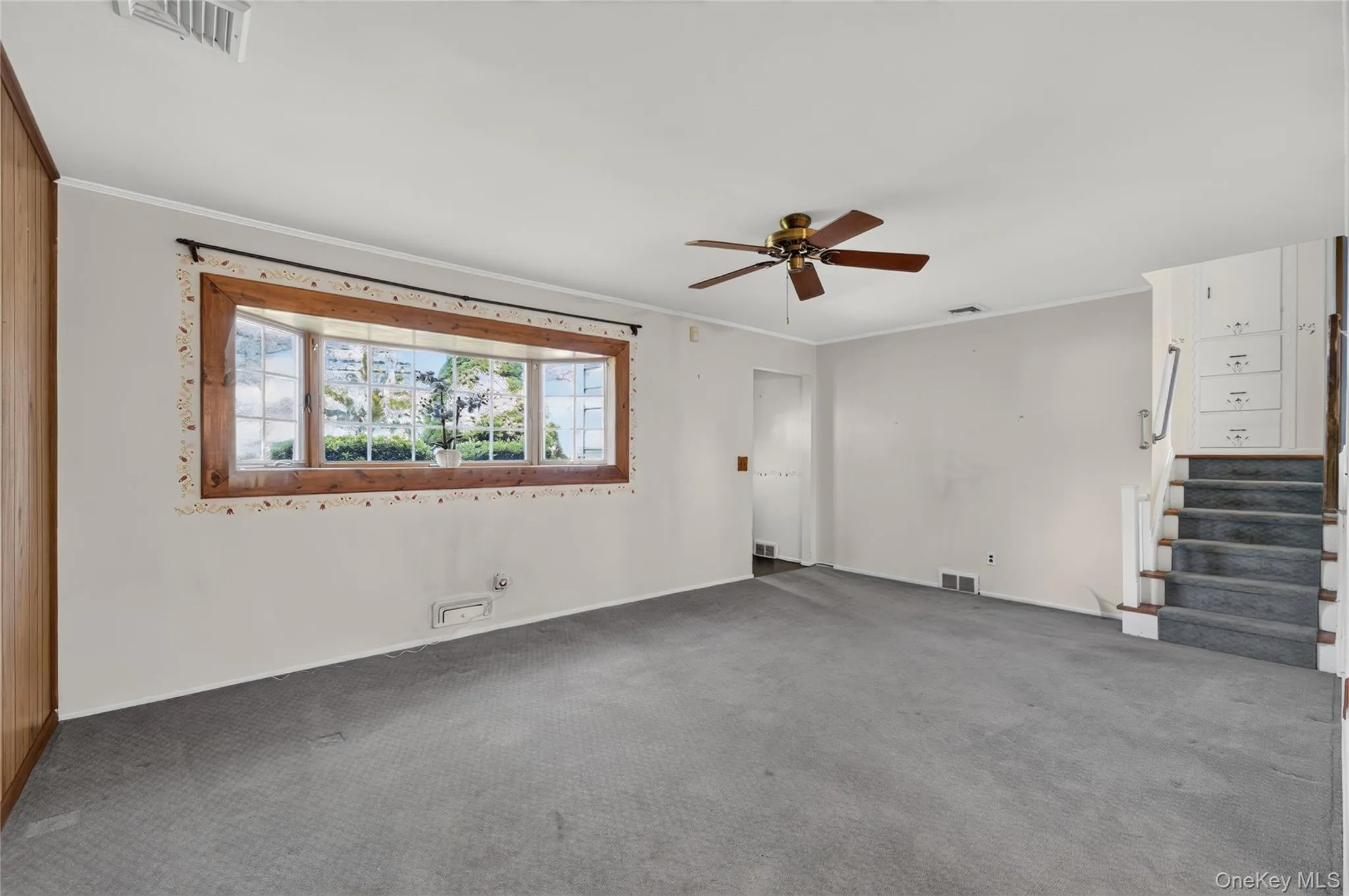 4 Oaktree Lane, Huntington, NY, 3 Bedrooms Bedrooms, 7 Rooms Rooms,1 BathroomBathrooms,Residential,For Rent,Oaktree,0,1051025 4 Oaktree Lane, Huntington, NY, 3 Bedrooms Bedrooms, 7 Rooms Rooms,1 BathroomBathrooms,Residential,For Rent,Oaktree,0,1051025