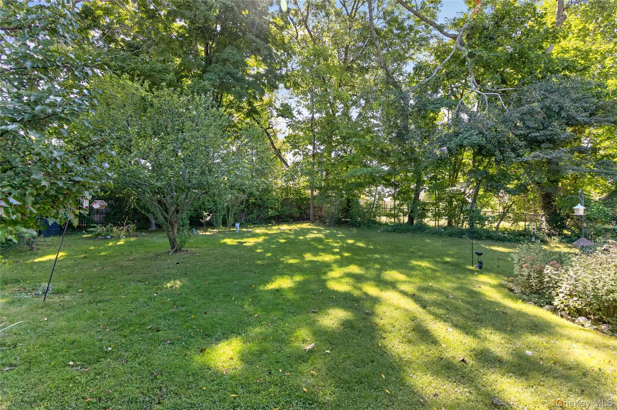 4 Oaktree Lane, Huntington, NY, 3 Bedrooms Bedrooms, 7 Rooms Rooms,1 BathroomBathrooms,Residential,For Rent,Oaktree,0,1051025 4 Oaktree Lane, Huntington, NY, 3 Bedrooms Bedrooms, 7 Rooms Rooms,1 BathroomBathrooms,Residential,For Rent,Oaktree,0,1051025