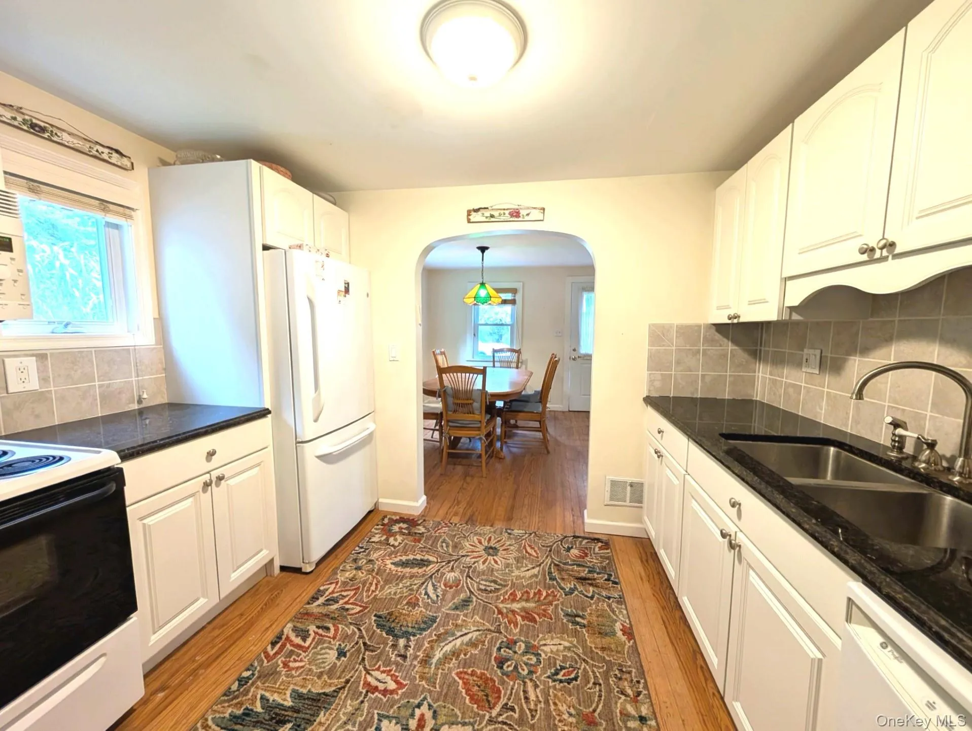 13 Fisher Road, Cochecton, NY, 2 Bedrooms Bedrooms, 6 Rooms Rooms,2 BathroomsBathrooms,Residential,For Rent,Fisher,0,1051028 13 Fisher Road, Cochecton, NY, 2 Bedrooms Bedrooms, 6 Rooms Rooms,2 BathroomsBathrooms,Residential,For Rent,Fisher,0,1051028