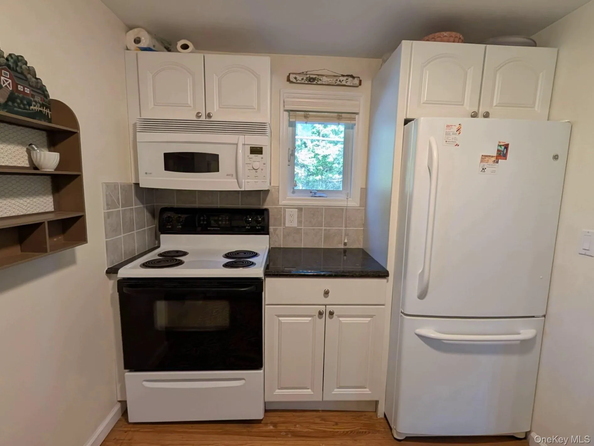13 Fisher Road, Cochecton, NY, 2 Bedrooms Bedrooms, 6 Rooms Rooms,2 BathroomsBathrooms,Residential,For Rent,Fisher,0,1051028 13 Fisher Road, Cochecton, NY, 2 Bedrooms Bedrooms, 6 Rooms Rooms,2 BathroomsBathrooms,Residential,For Rent,Fisher,0,1051028