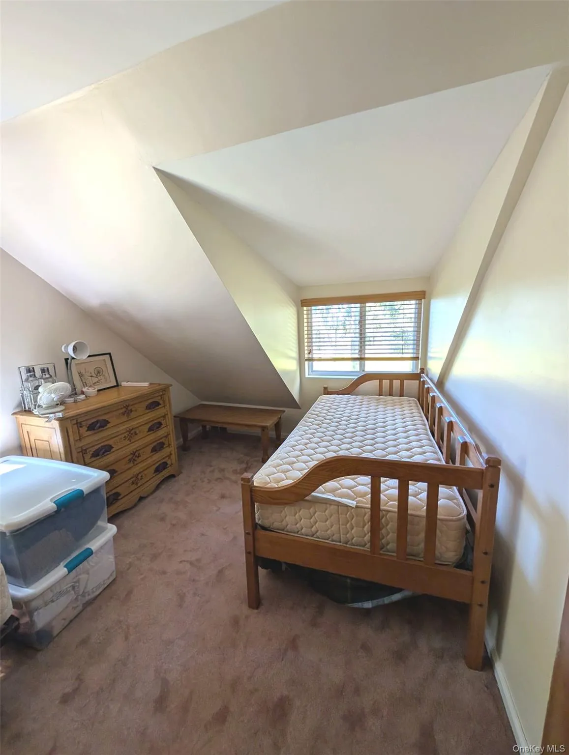 13 Fisher Road, Cochecton, NY, 2 Bedrooms Bedrooms, 6 Rooms Rooms,2 BathroomsBathrooms,Residential,For Rent,Fisher,0,1051028 13 Fisher Road, Cochecton, NY, 2 Bedrooms Bedrooms, 6 Rooms Rooms,2 BathroomsBathrooms,Residential,For Rent,Fisher,0,1051028