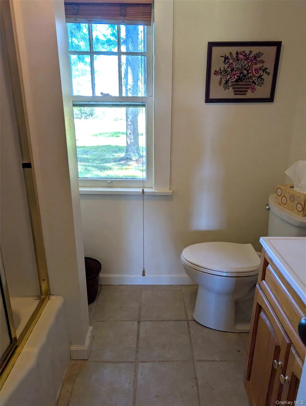 13 Fisher Road, Cochecton, NY, 2 Bedrooms Bedrooms, 6 Rooms Rooms,2 BathroomsBathrooms,Residential,For Rent,Fisher,0,1051028 13 Fisher Road, Cochecton, NY, 2 Bedrooms Bedrooms, 6 Rooms Rooms,2 BathroomsBathrooms,Residential,For Rent,Fisher,0,1051028