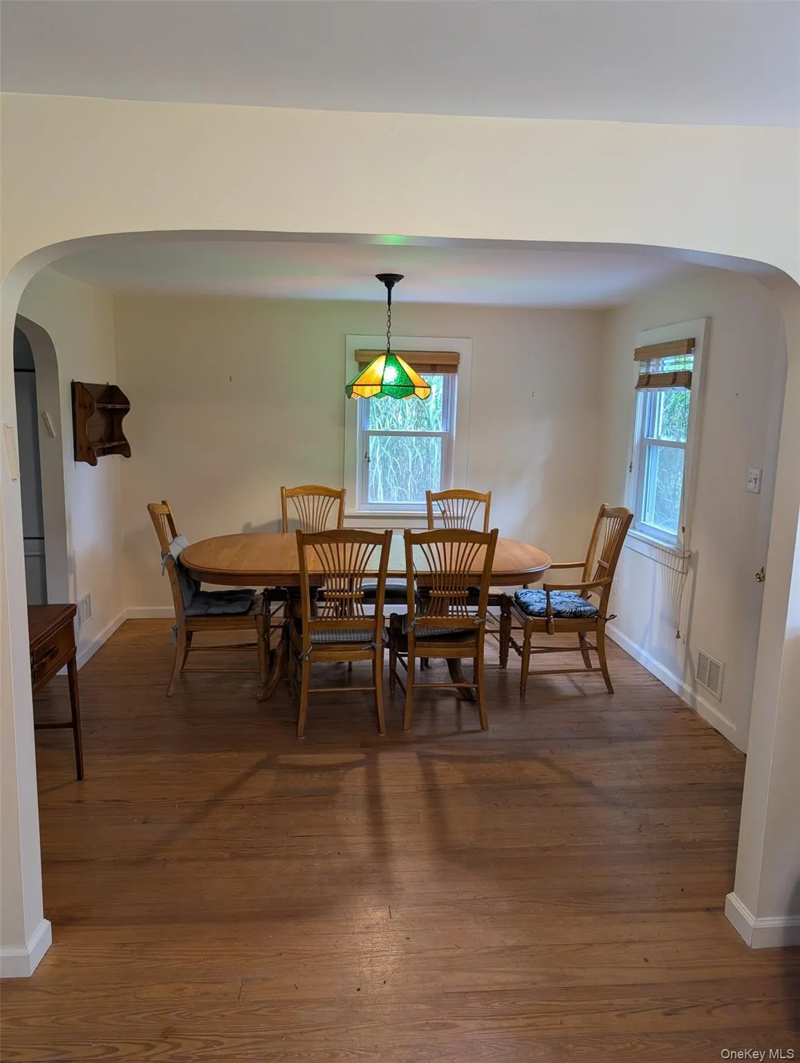 13 Fisher Road, Cochecton, NY, 2 Bedrooms Bedrooms, 6 Rooms Rooms,2 BathroomsBathrooms,Residential,For Rent,Fisher,0,1051028 13 Fisher Road, Cochecton, NY, 2 Bedrooms Bedrooms, 6 Rooms Rooms,2 BathroomsBathrooms,Residential,For Rent,Fisher,0,1051028