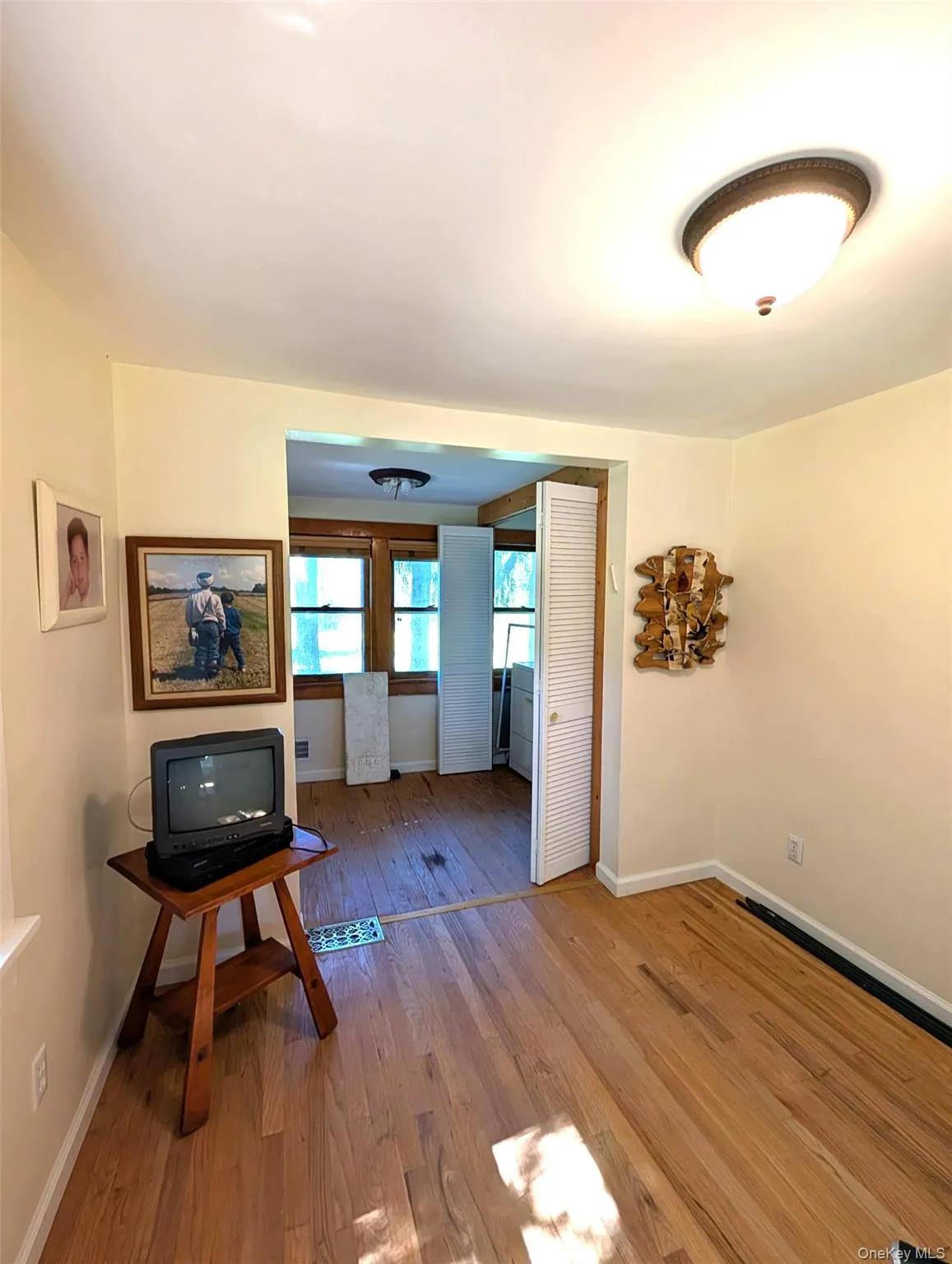 13 Fisher Road, Cochecton, NY, 2 Bedrooms Bedrooms, 6 Rooms Rooms,2 BathroomsBathrooms,Residential,For Rent,Fisher,0,1051028 13 Fisher Road, Cochecton, NY, 2 Bedrooms Bedrooms, 6 Rooms Rooms,2 BathroomsBathrooms,Residential,For Rent,Fisher,0,1051028