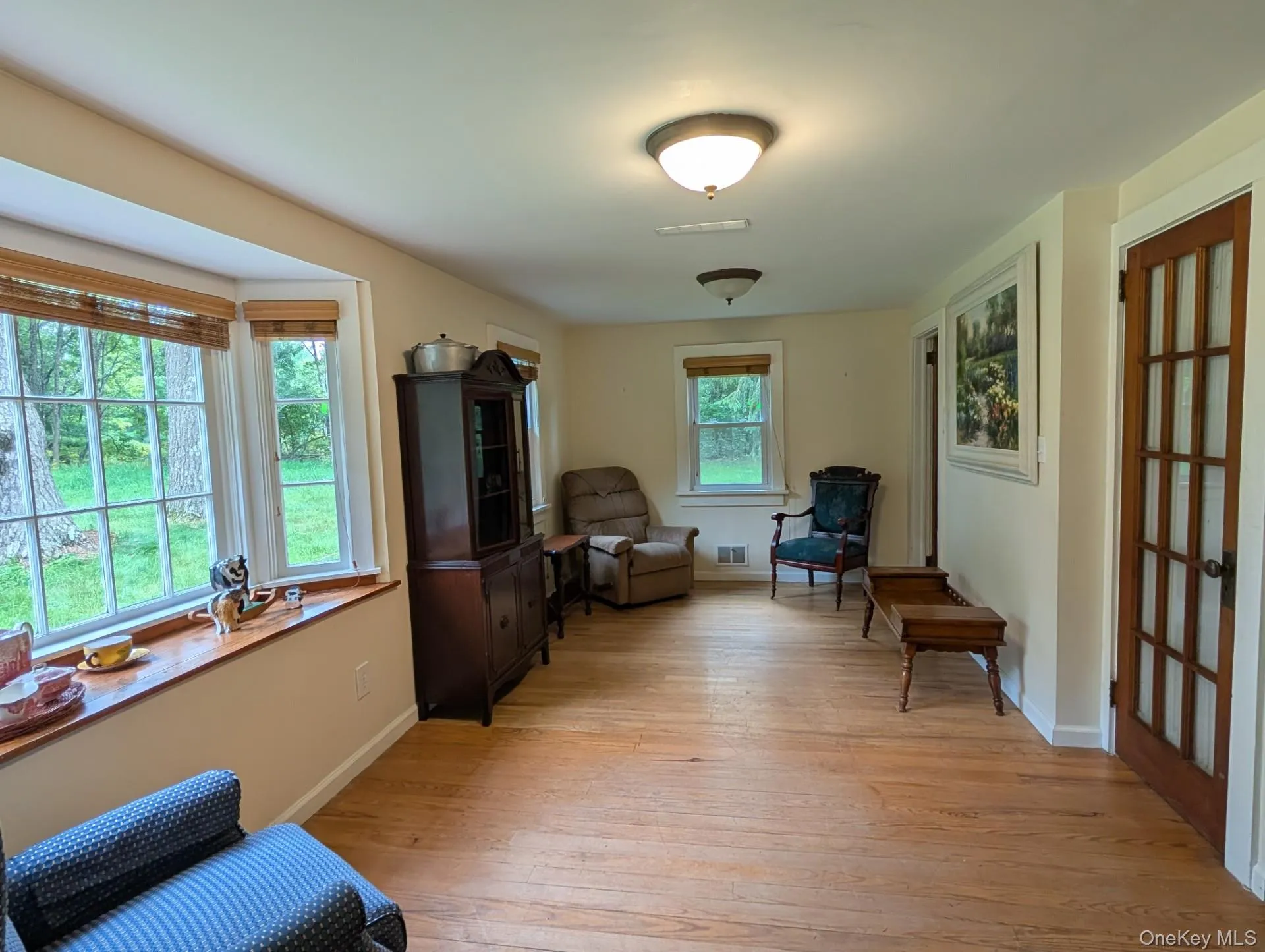 13 Fisher Road, Cochecton, NY, 2 Bedrooms Bedrooms, 6 Rooms Rooms,2 BathroomsBathrooms,Residential,For Rent,Fisher,0,1051028 13 Fisher Road, Cochecton, NY, 2 Bedrooms Bedrooms, 6 Rooms Rooms,2 BathroomsBathrooms,Residential,For Rent,Fisher,0,1051028