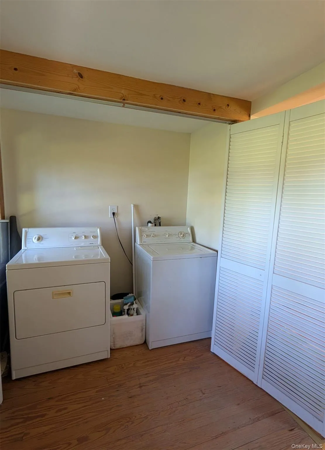 13 Fisher Road, Cochecton, NY, 2 Bedrooms Bedrooms, 6 Rooms Rooms,2 BathroomsBathrooms,Residential,For Rent,Fisher,0,1051028 13 Fisher Road, Cochecton, NY, 2 Bedrooms Bedrooms, 6 Rooms Rooms,2 BathroomsBathrooms,Residential,For Rent,Fisher,0,1051028