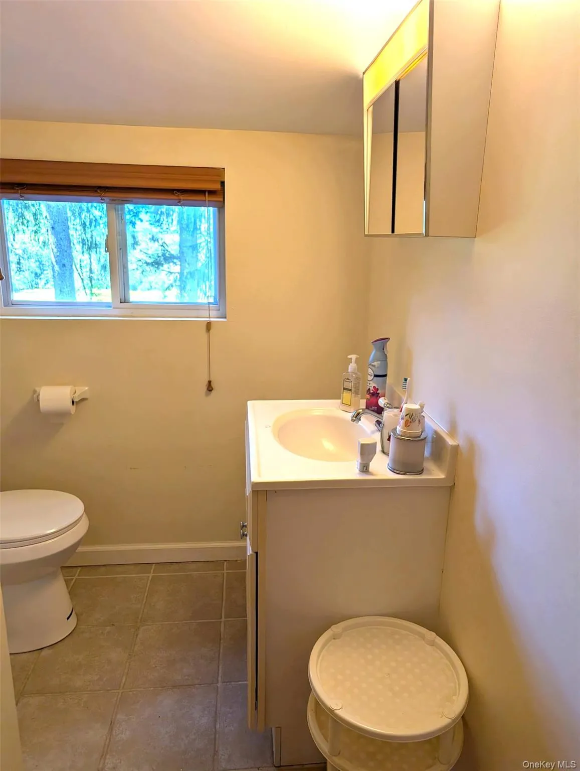 13 Fisher Road, Cochecton, NY, 2 Bedrooms Bedrooms, 6 Rooms Rooms,2 BathroomsBathrooms,Residential,For Rent,Fisher,0,1051028 13 Fisher Road, Cochecton, NY, 2 Bedrooms Bedrooms, 6 Rooms Rooms,2 BathroomsBathrooms,Residential,For Rent,Fisher,0,1051028