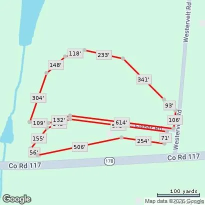13 Fisher Road, Cochecton, NY, 2 Bedrooms Bedrooms, 6 Rooms Rooms,2 BathroomsBathrooms,Residential,For Rent,Fisher,0,1051028 13 Fisher Road, Cochecton, NY, 2 Bedrooms Bedrooms, 6 Rooms Rooms,2 BathroomsBathrooms,Residential,For Rent,Fisher,0,1051028