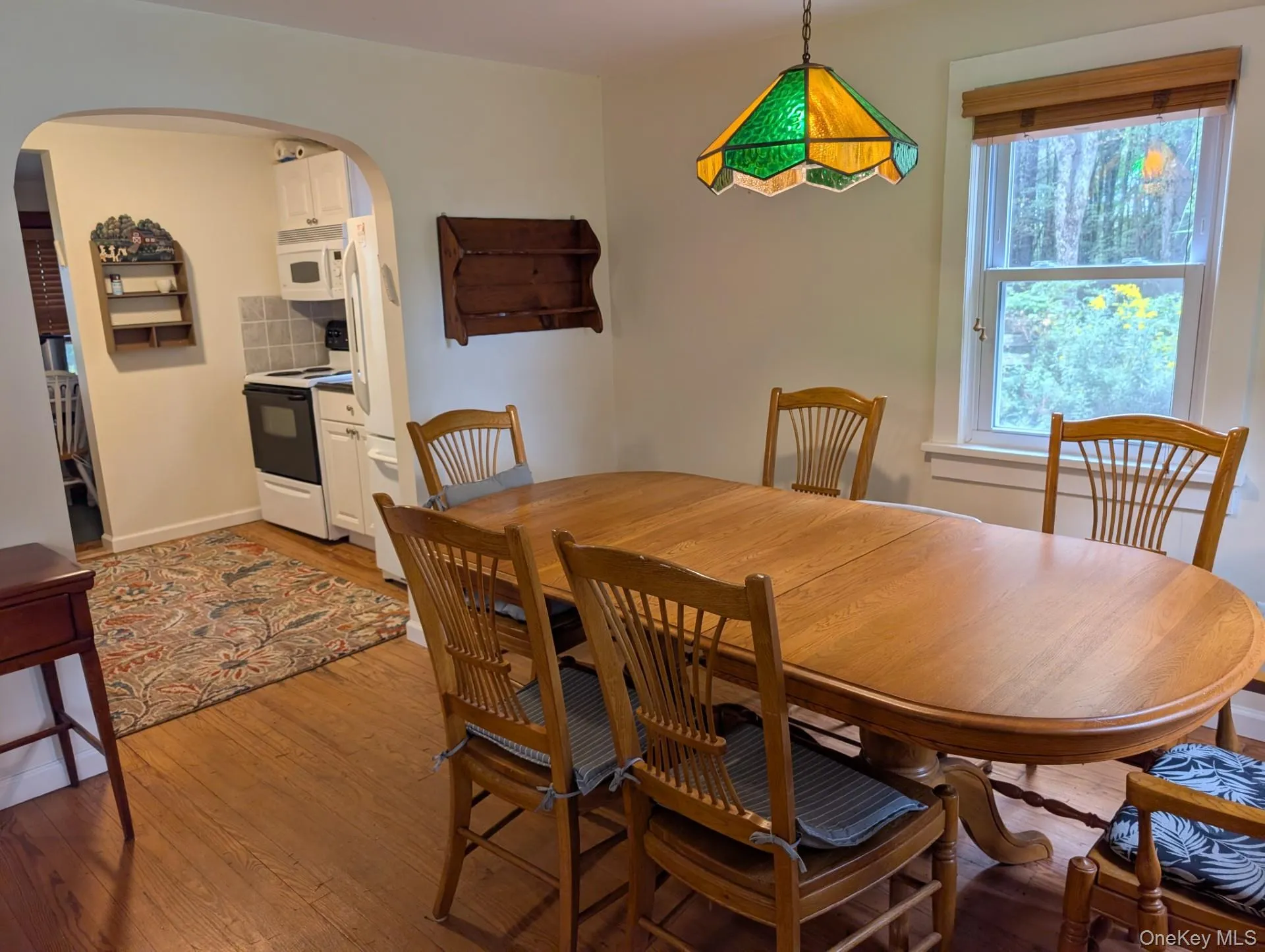 13 Fisher Road, Cochecton, NY, 2 Bedrooms Bedrooms, 6 Rooms Rooms,2 BathroomsBathrooms,Residential,For Rent,Fisher,0,1051028 13 Fisher Road, Cochecton, NY, 2 Bedrooms Bedrooms, 6 Rooms Rooms,2 BathroomsBathrooms,Residential,For Rent,Fisher,0,1051028