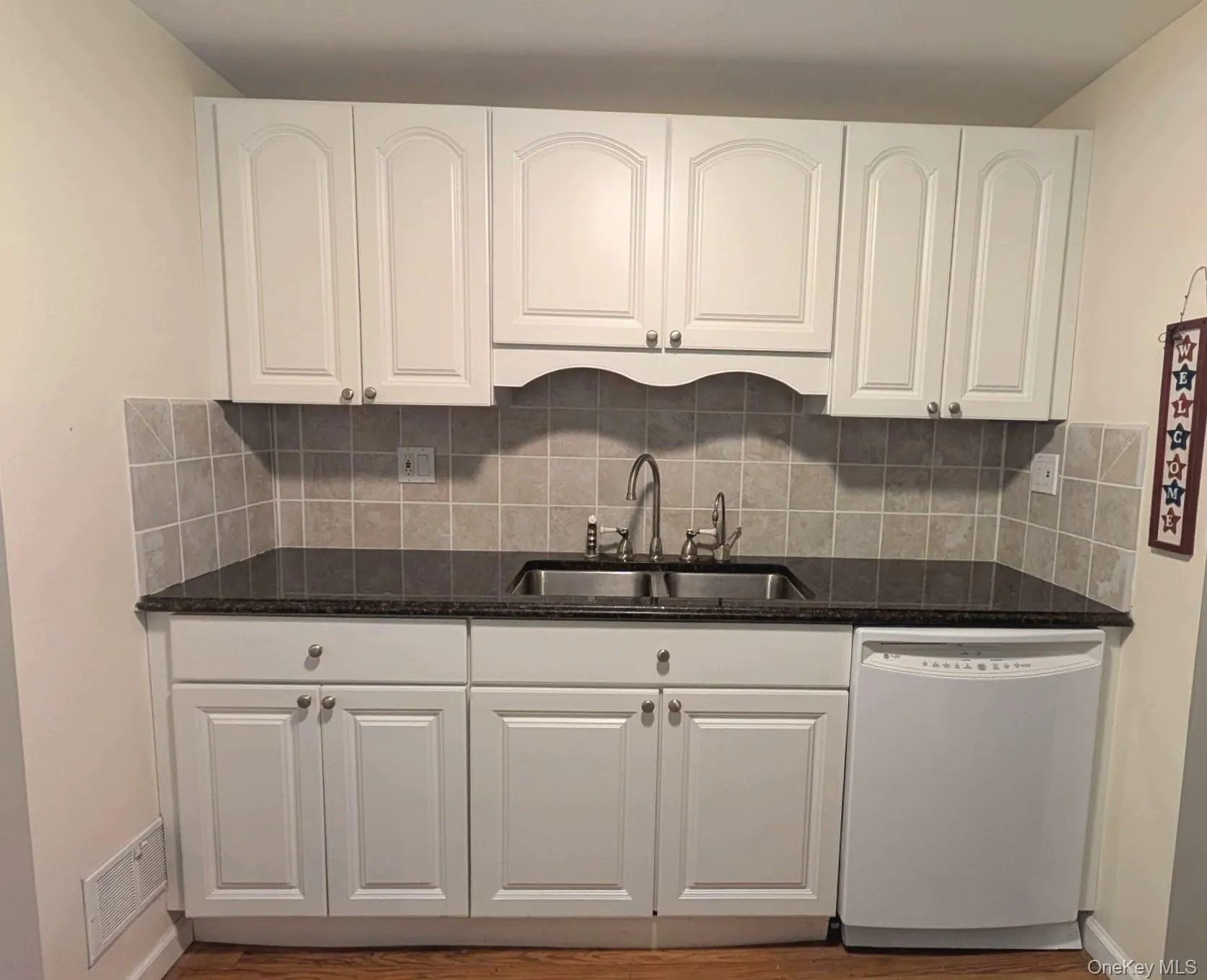 13 Fisher Road, Cochecton, NY, 2 Bedrooms Bedrooms, 6 Rooms Rooms,2 BathroomsBathrooms,Residential,For Rent,Fisher,0,1051028 13 Fisher Road, Cochecton, NY, 2 Bedrooms Bedrooms, 6 Rooms Rooms,2 BathroomsBathrooms,Residential,For Rent,Fisher,0,1051028