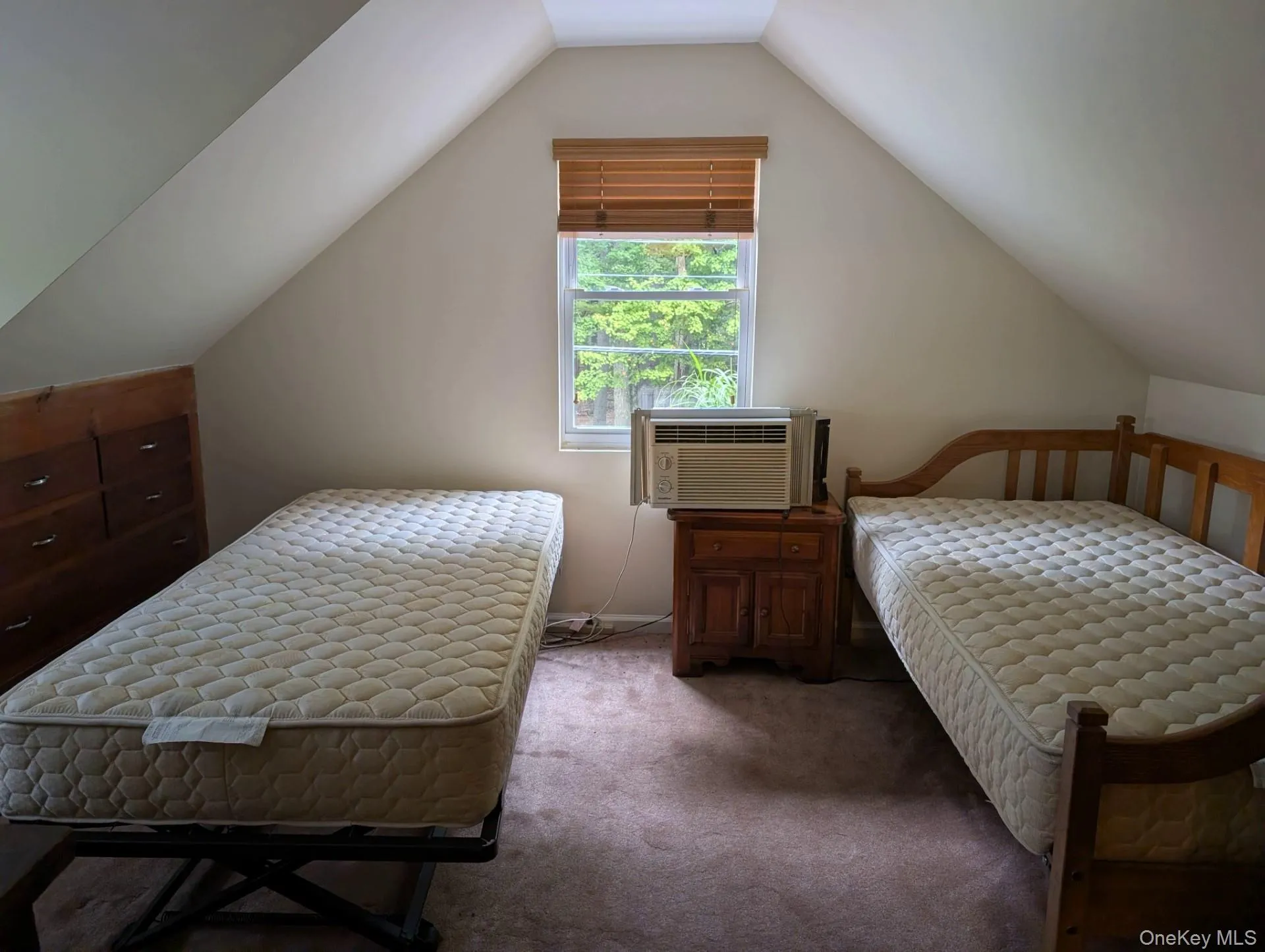 13 Fisher Road, Cochecton, NY, 2 Bedrooms Bedrooms, 6 Rooms Rooms,2 BathroomsBathrooms,Residential,For Rent,Fisher,0,1051028 13 Fisher Road, Cochecton, NY, 2 Bedrooms Bedrooms, 6 Rooms Rooms,2 BathroomsBathrooms,Residential,For Rent,Fisher,0,1051028