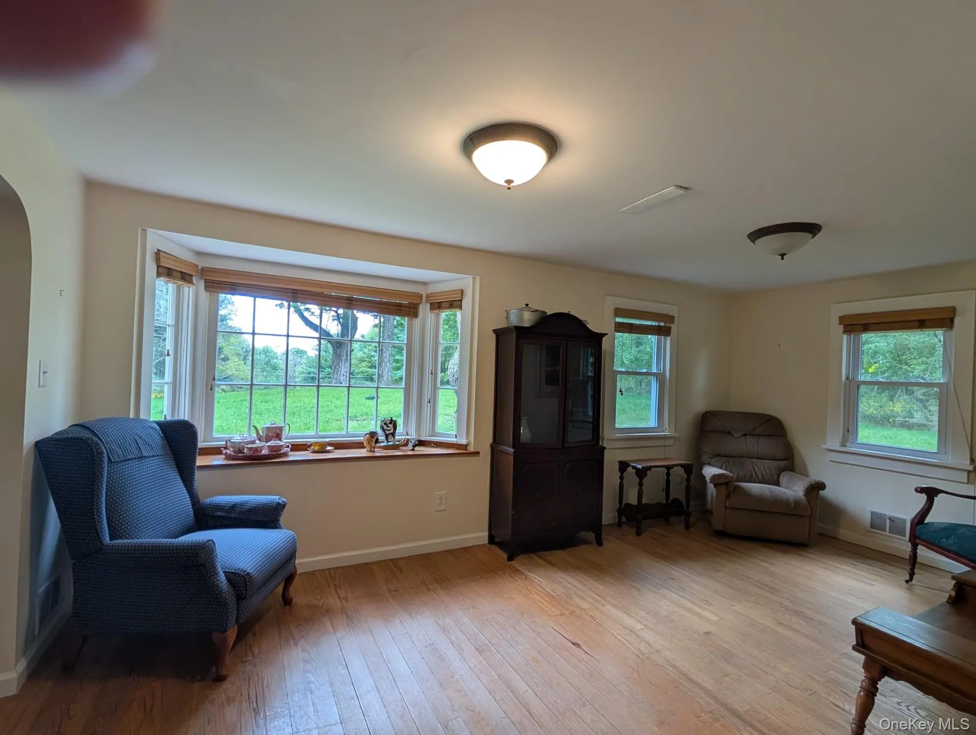 13 Fisher Road, Cochecton, NY, 2 Bedrooms Bedrooms, 6 Rooms Rooms,2 BathroomsBathrooms,Residential,For Rent,Fisher,0,1051028 13 Fisher Road, Cochecton, NY, 2 Bedrooms Bedrooms, 6 Rooms Rooms,2 BathroomsBathrooms,Residential,For Rent,Fisher,0,1051028